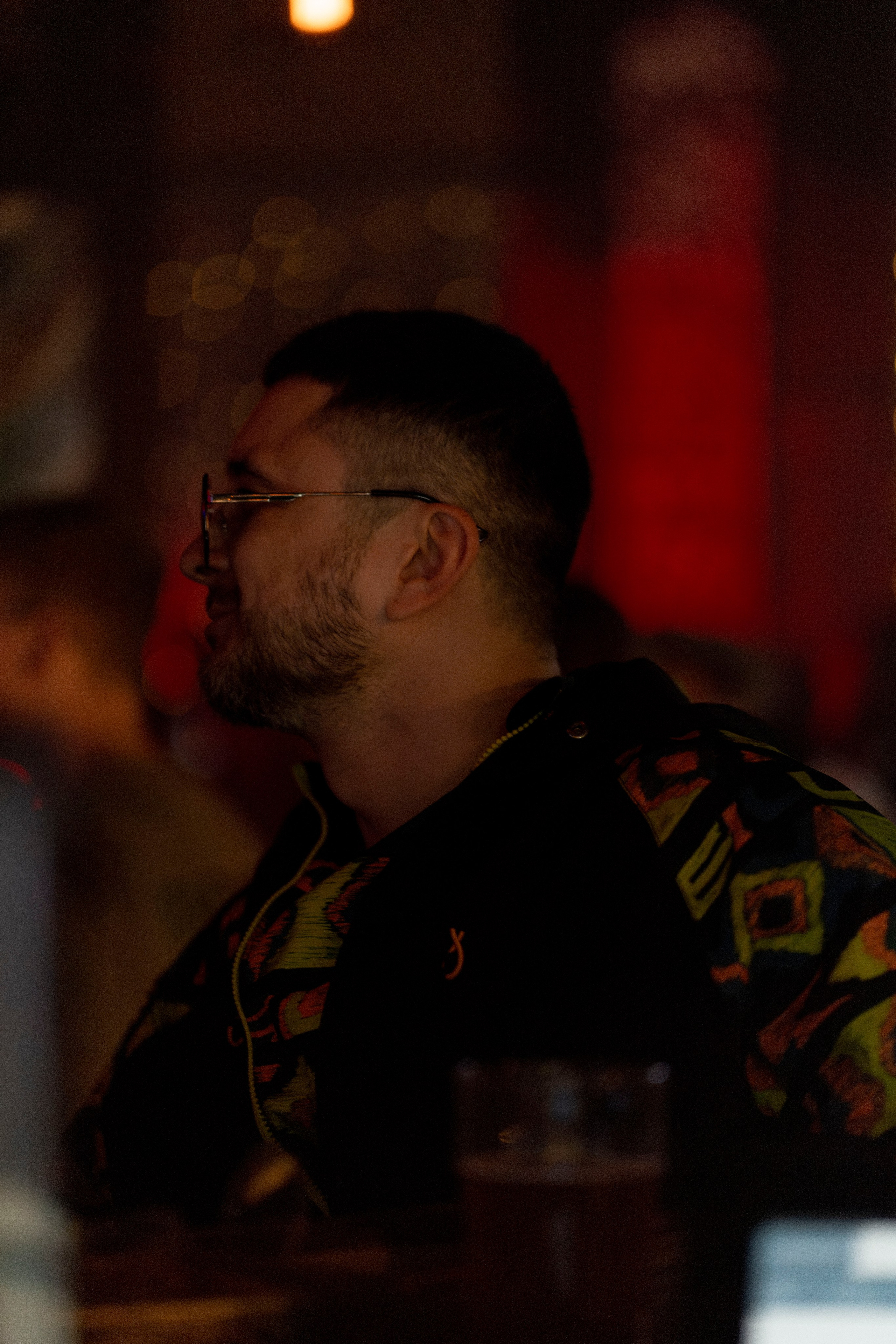 Rook's. Анастасия Паршукова — фотограф Шерегеш Новосибирск