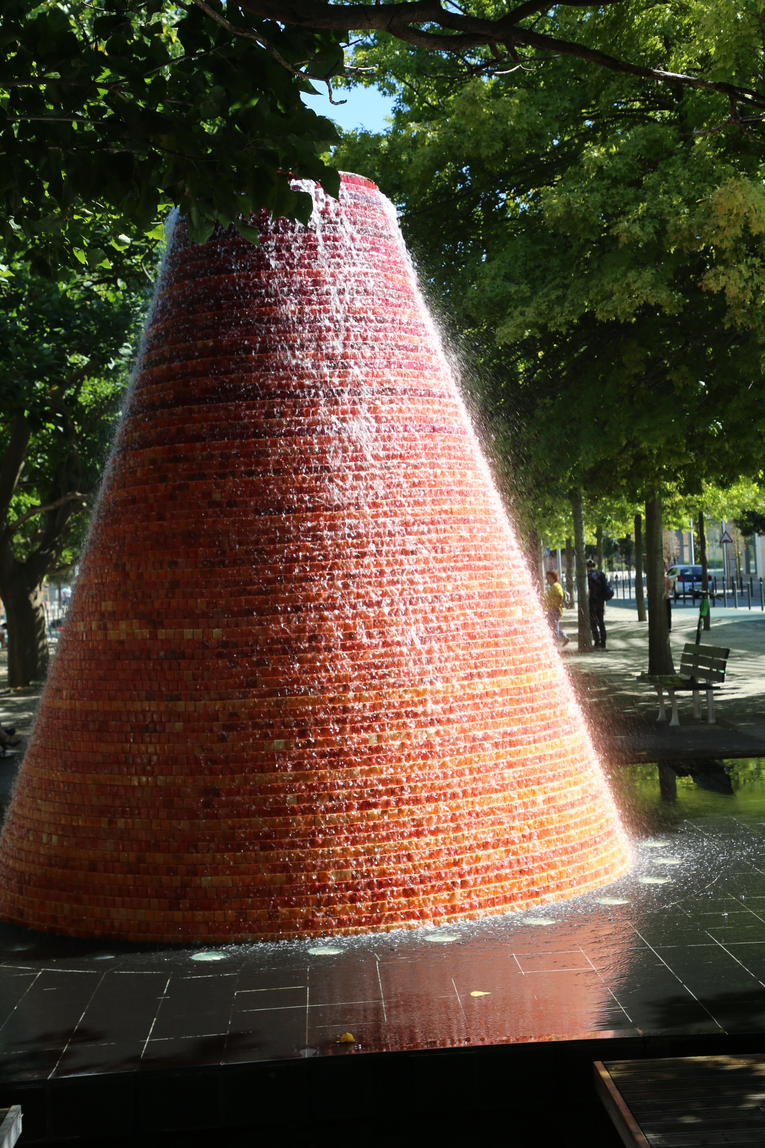 Lisbon, Portugal. Andrey Filippov Photographer