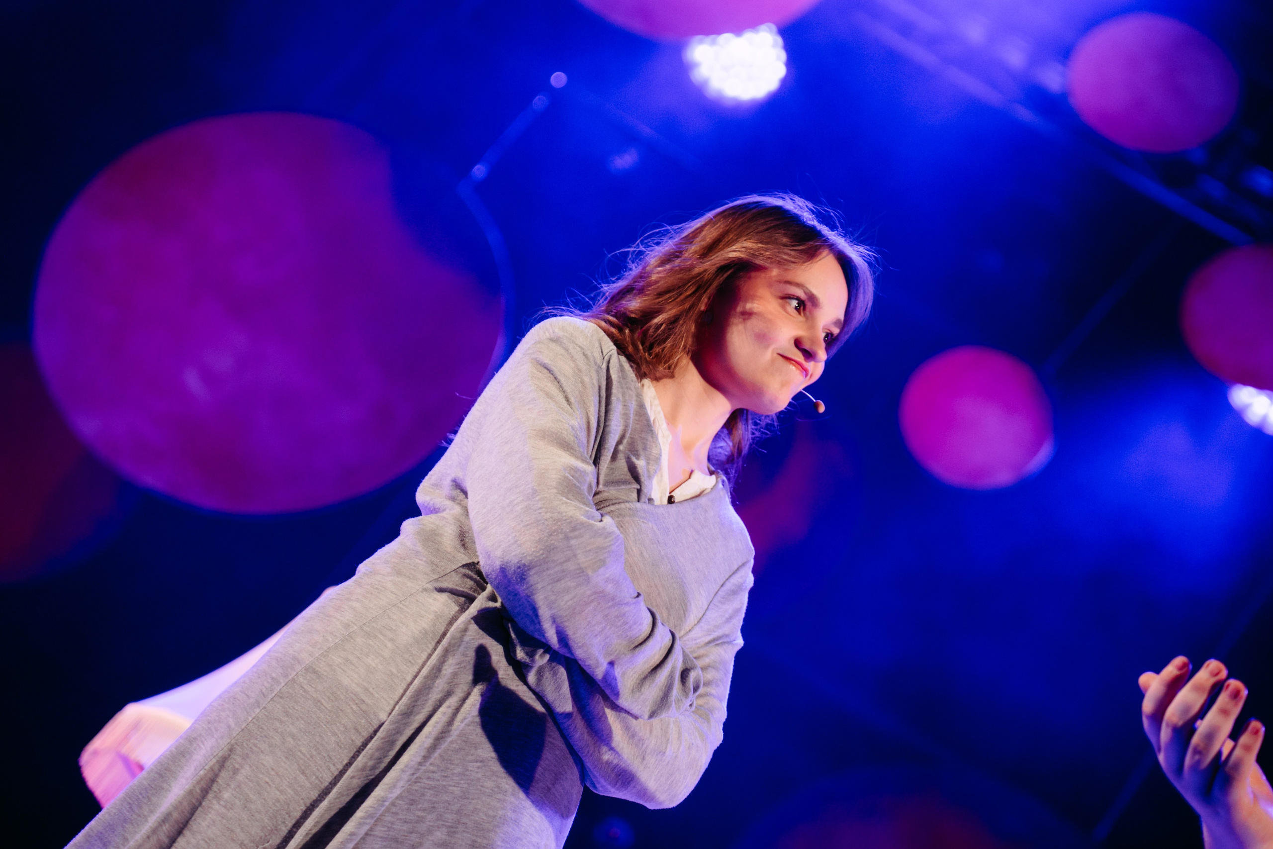 ИМОИиВ. Главная