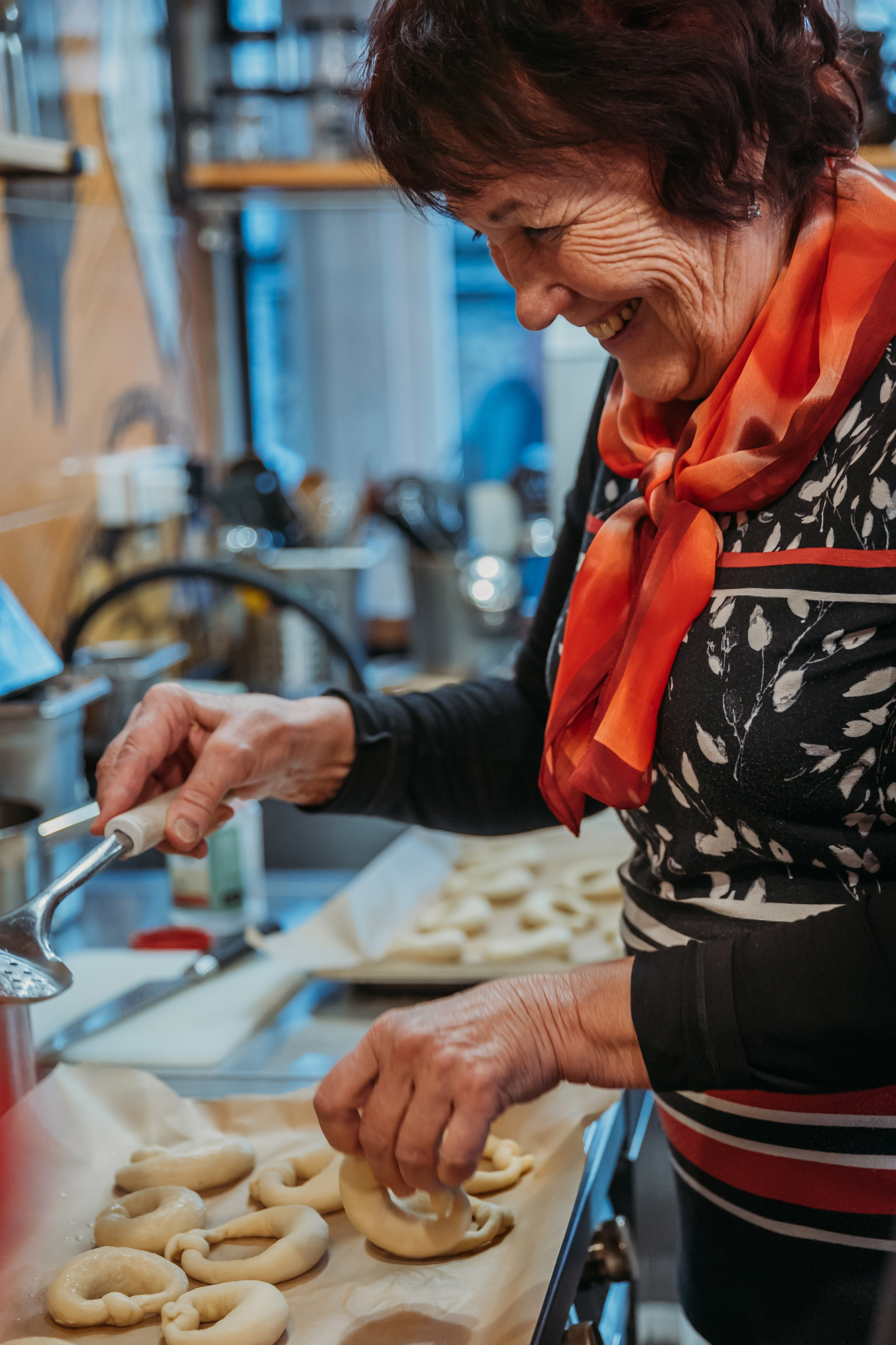 Родные люди «Русское чаепитие». Леся Гаранина. Семейный фотограф/видеограф Москва и область