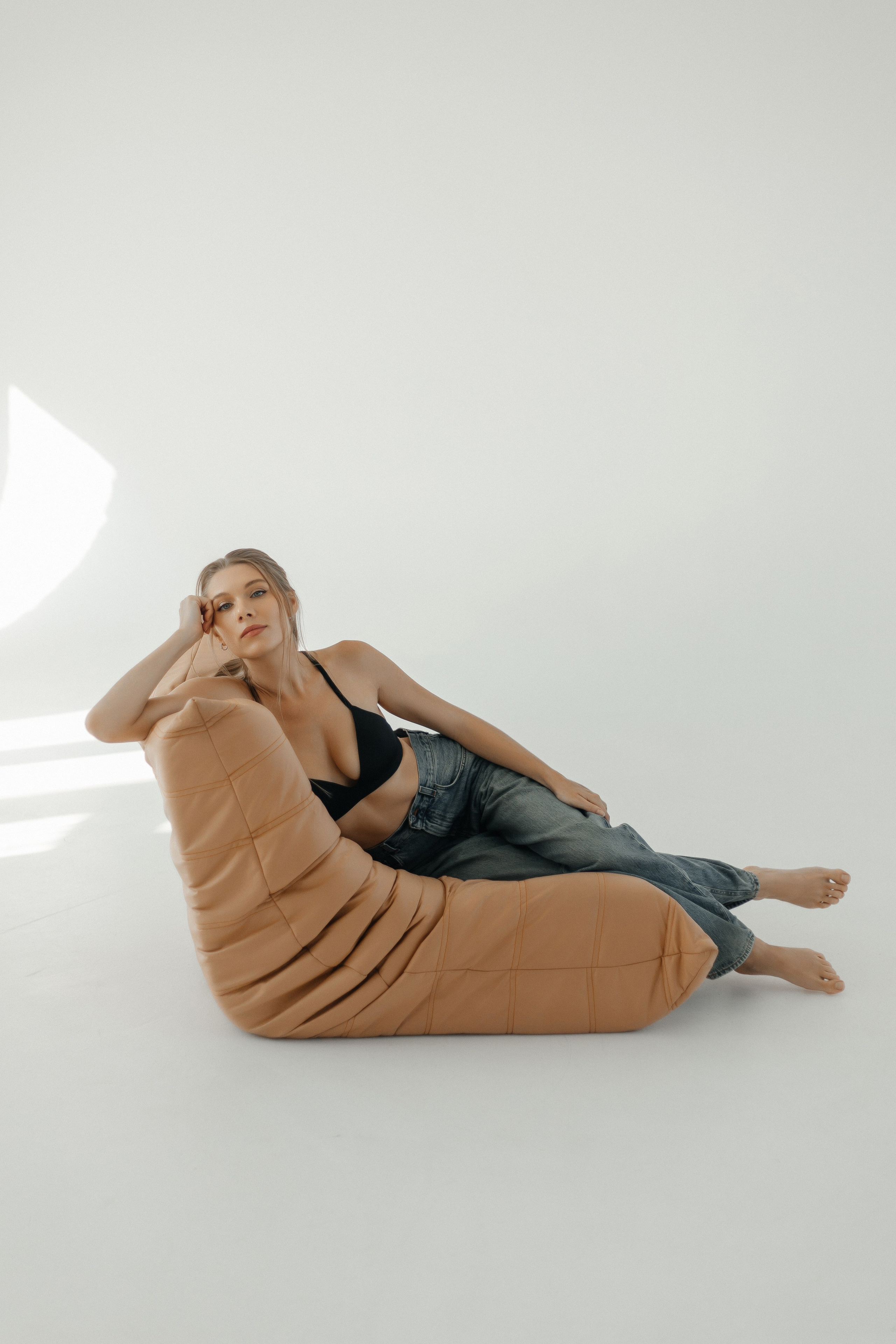 Розовый. Фотограф в Белгороде Анастасия Веленгурская