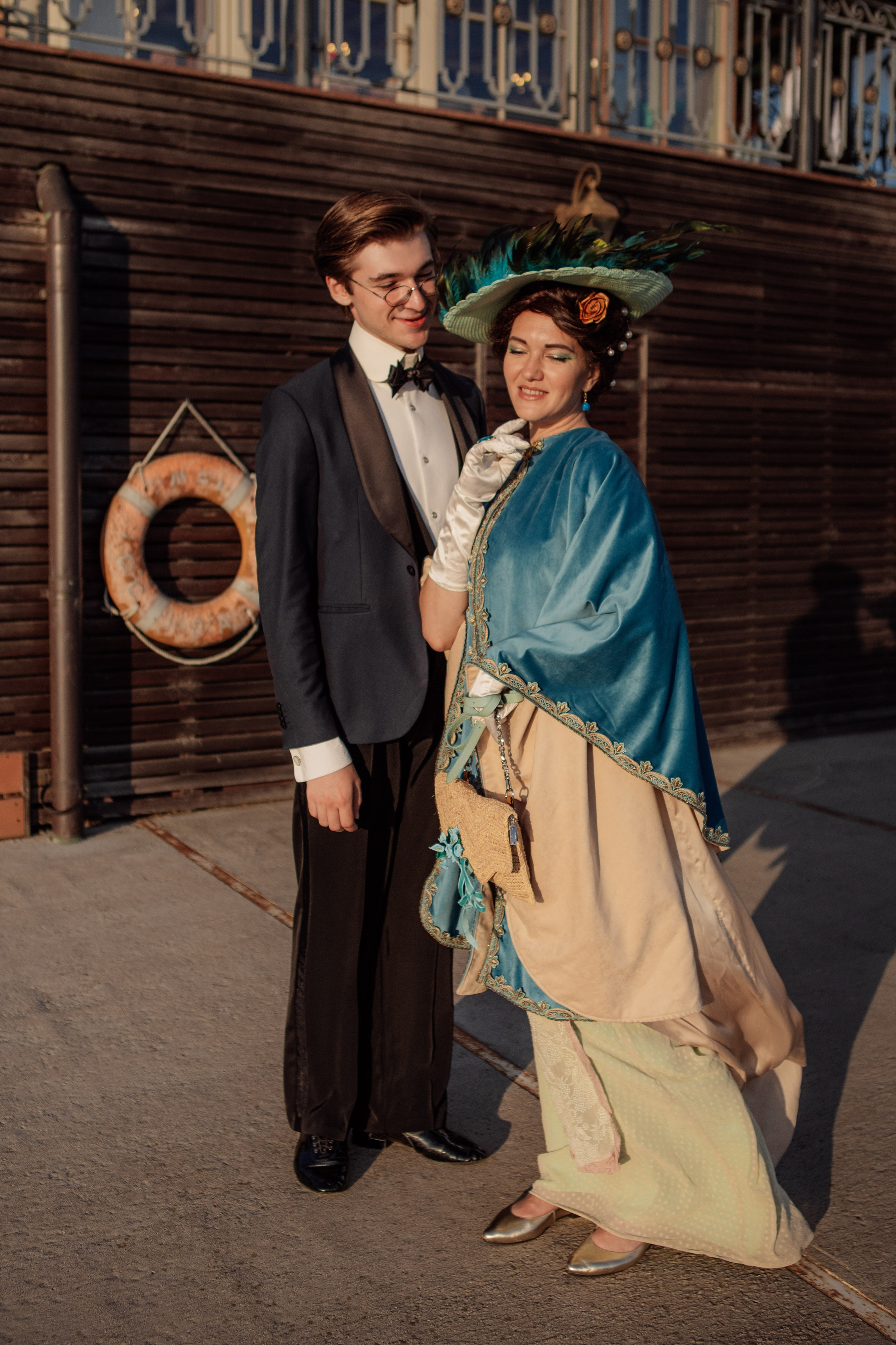 БАЛ. Репортажный фотограф Москва (детские праздники, квизы, концерты, дни рождения, свадьбы)