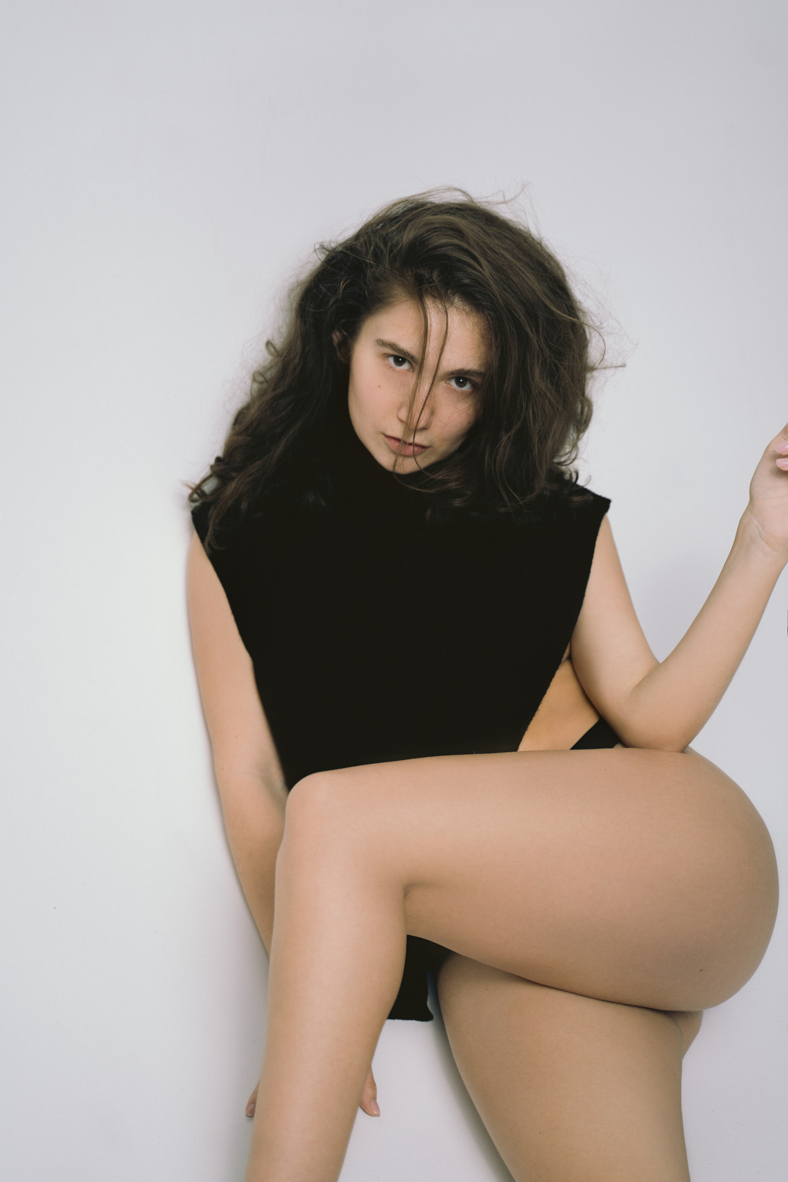 Фотосъемка 1 час. Фотограф, оператор, режиссер монтажа в Москве Сюзанна Евсюкова