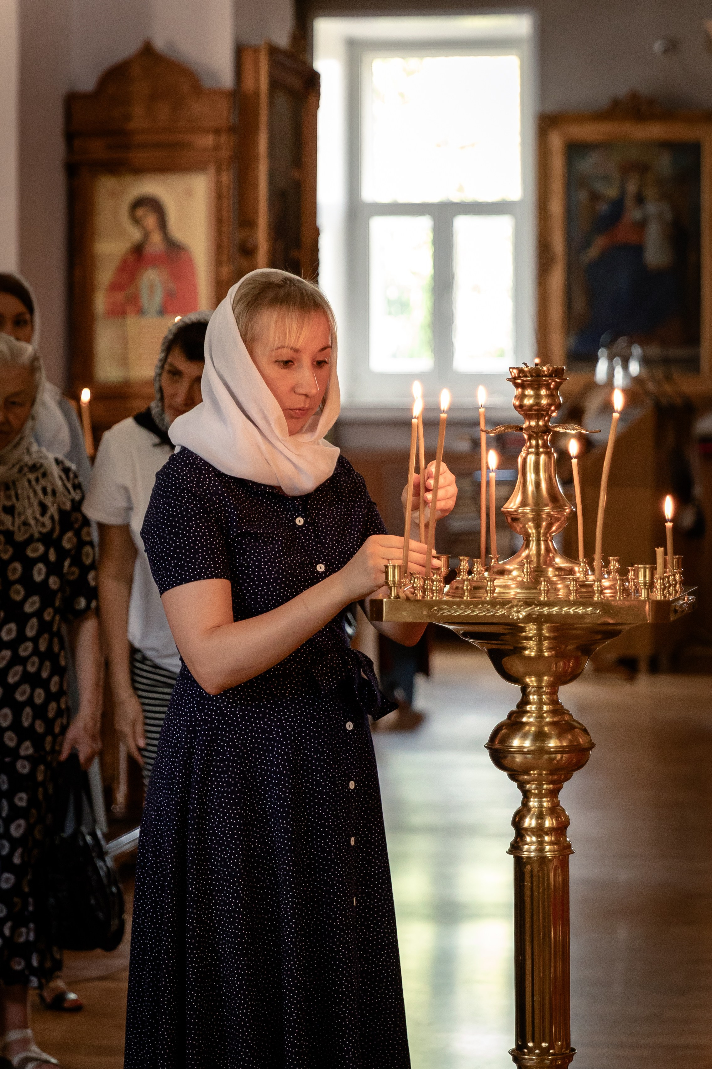 КРЕЩЕНИЕ МИХАИЛА!. Семейный и детский фотограф в Белгороде Юлия Сирченко