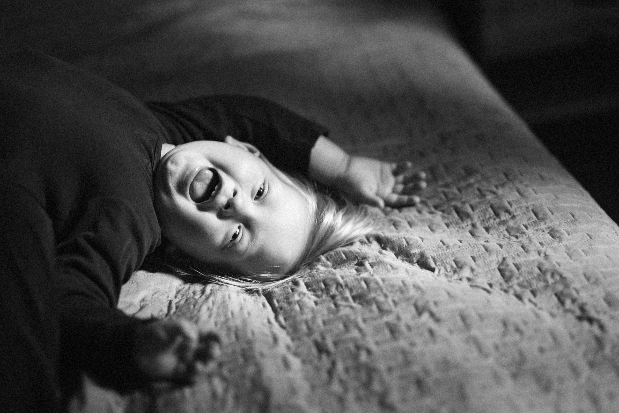 Фотосессия семьи на даче. Детский, семейный и ньюборн фотограф в Москве Юлия Шуарт