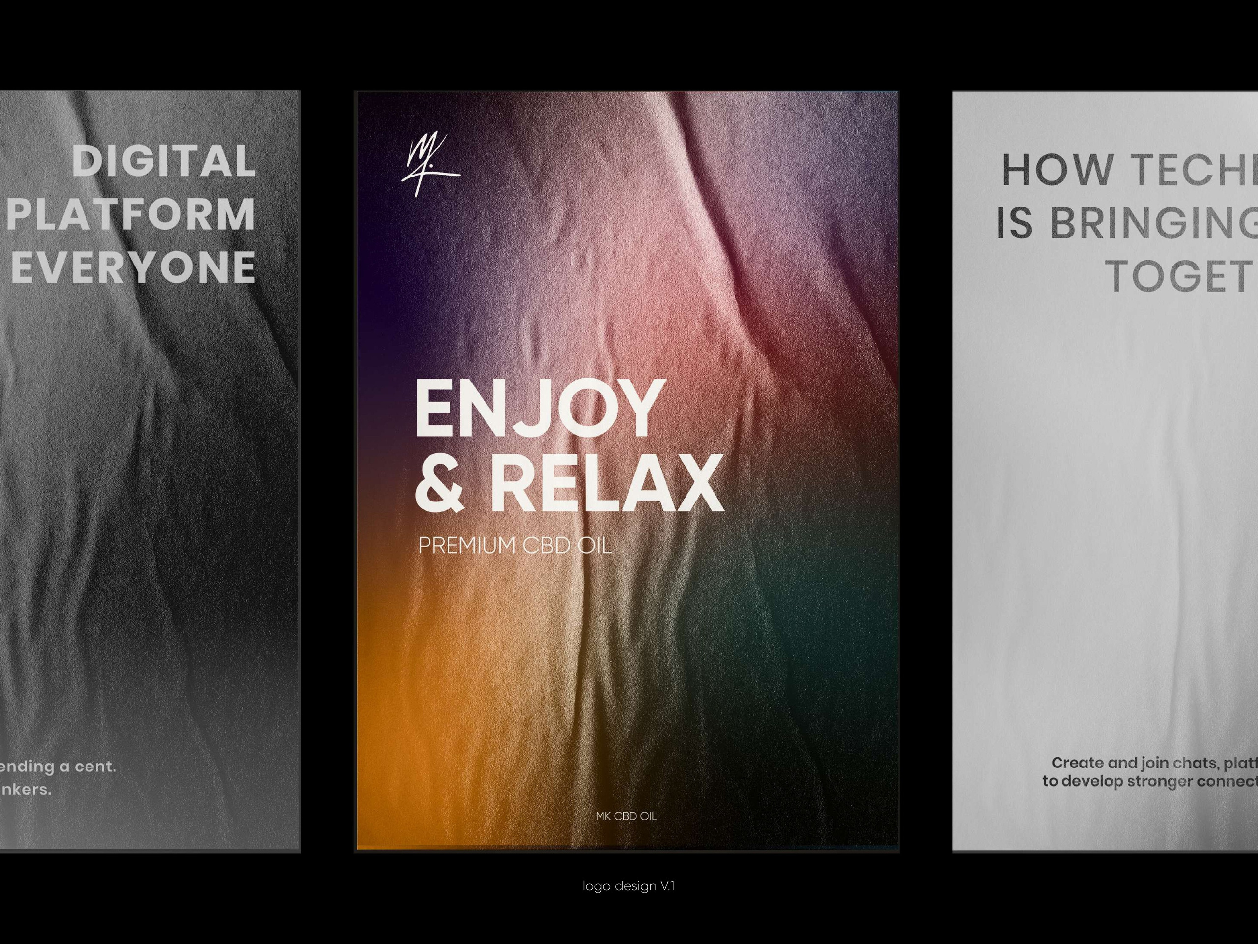 Дизайн | Design. Креативное агентство — видеопродакшн | дизайн | эвенты