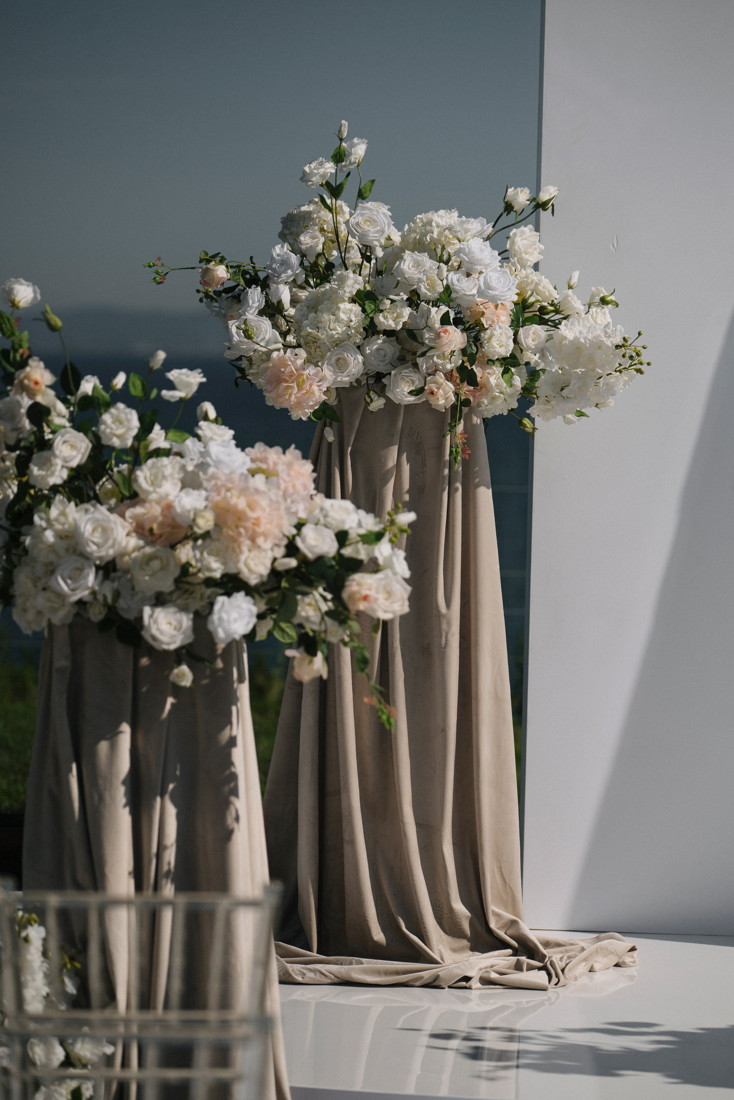 23.08.2025. Свадебный фотограф во Владивостоке Гарагуля Игорь