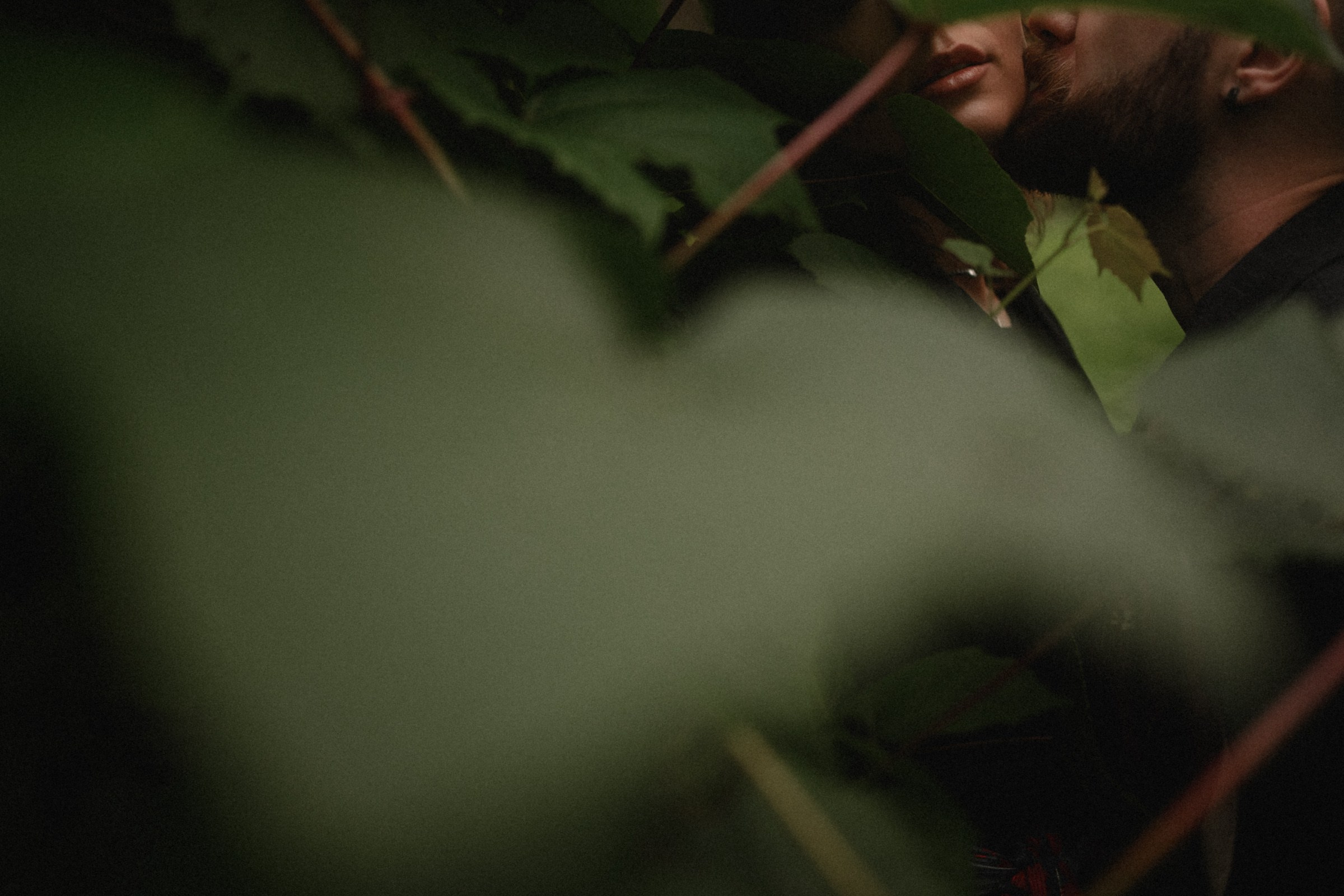 Свадебный и семейный фотограф в Ростове-на-Дону