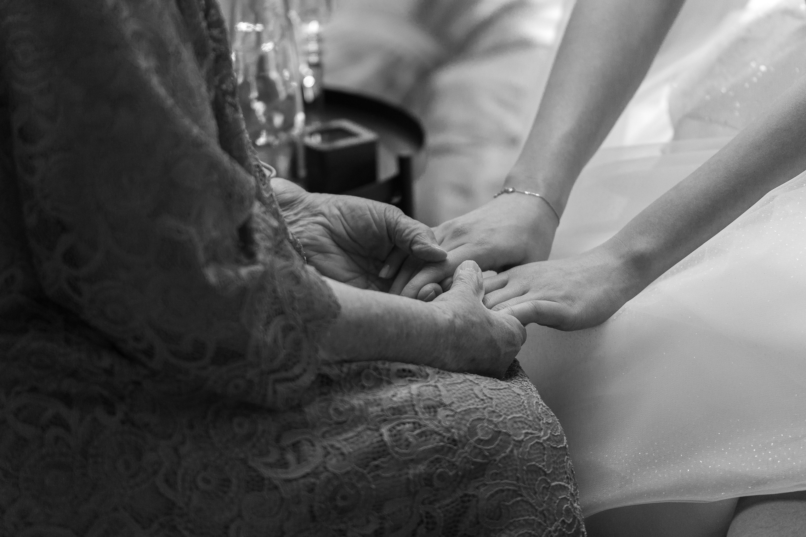 Свадьба Паши и Камилы. Свадебный фотограф в Москве Яна Деньгина