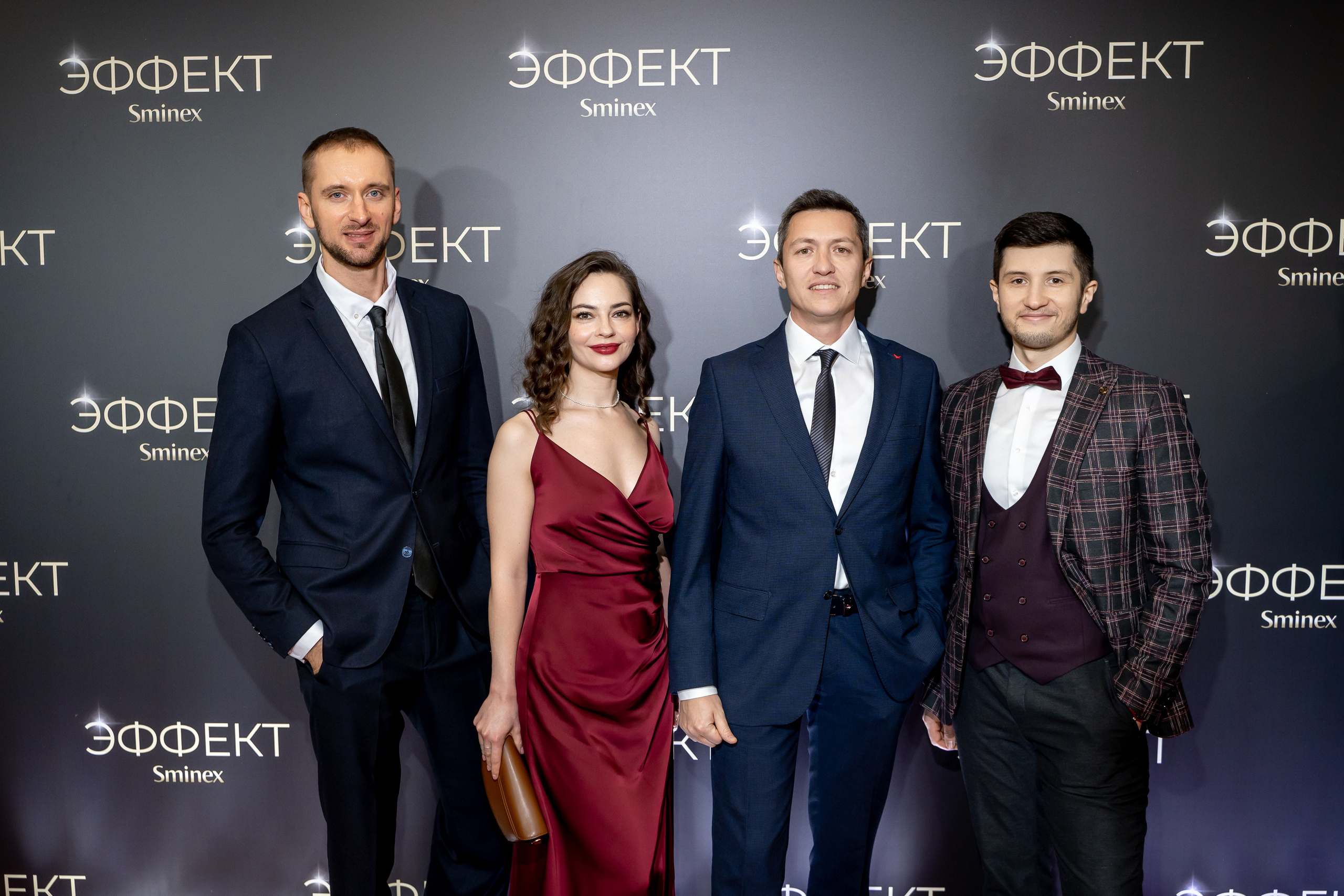 Репортаж мероприятия, репортажная съемка в Москве и Московской области, фотограф на мероприятие, фотосъемка юбилея, репортаж свадьбы, event, фотосессия на фотозоне, фотограф на юбилей, фотограф на день рождения. Репортажный фотограф, фотосессия на пресс-волле, стенде. Фотограф на выставку.