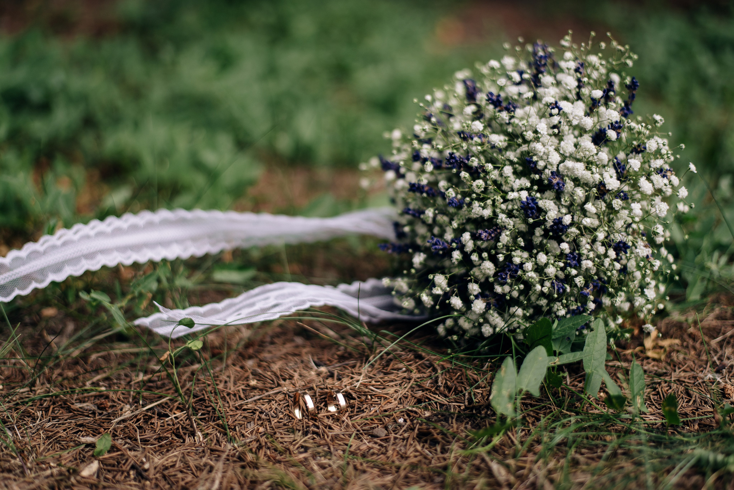 Дмитрий и Юлия. Фотограф — МАРИЯ МЕДВЕДЕВА