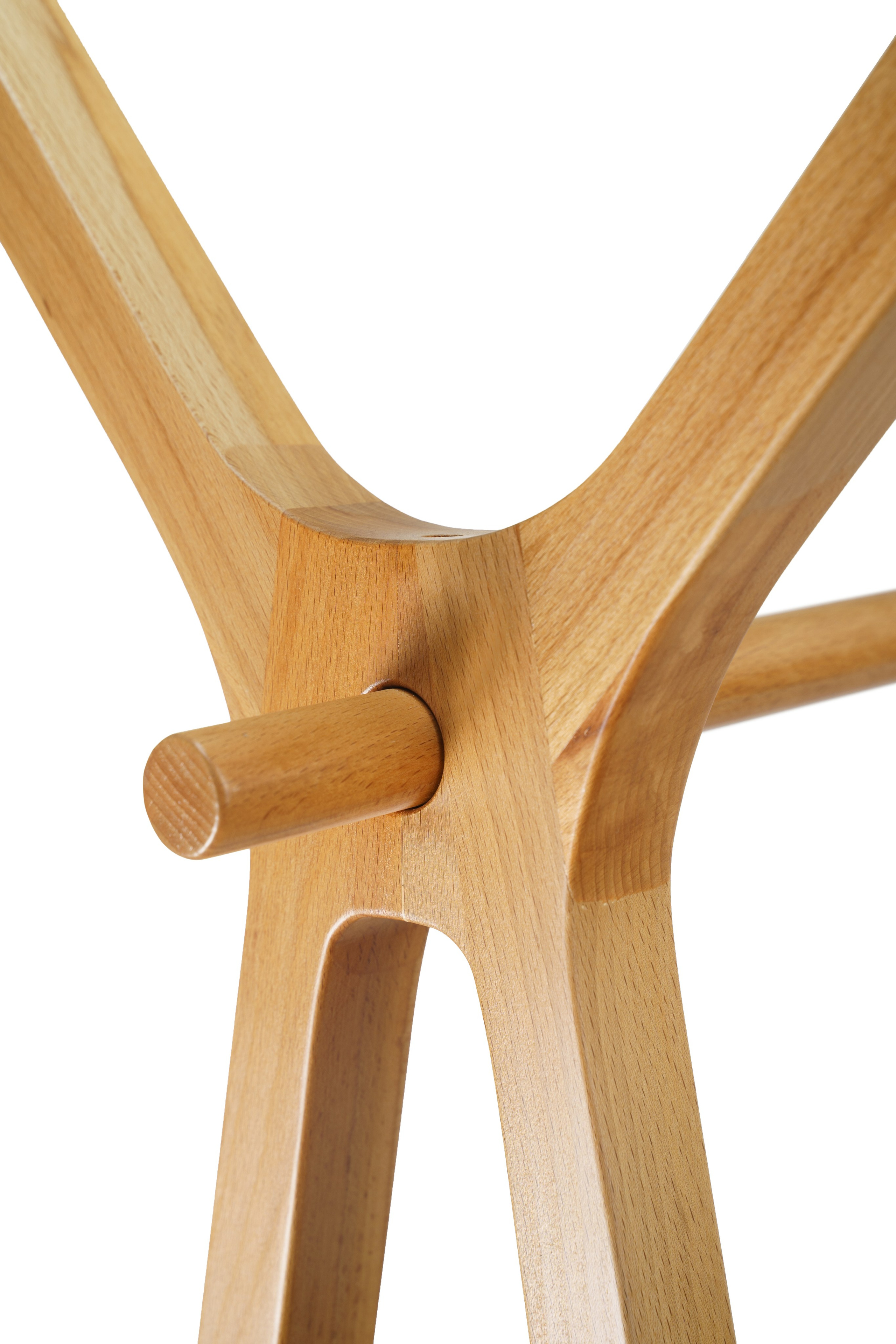 NOX. Михаил Белоусов фотограф Пермь