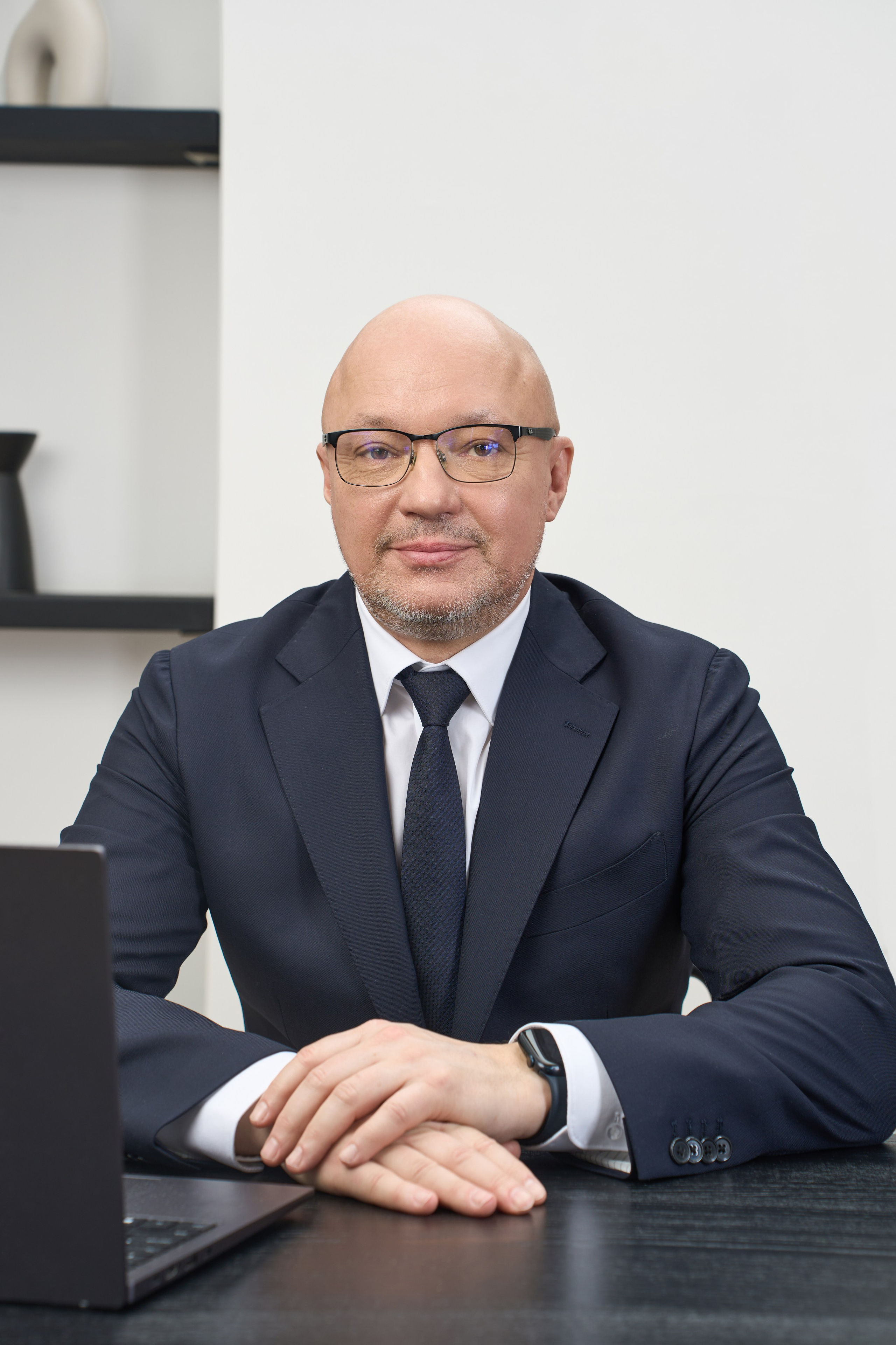 Николай. Михаил Белоусов фотограф Пермь