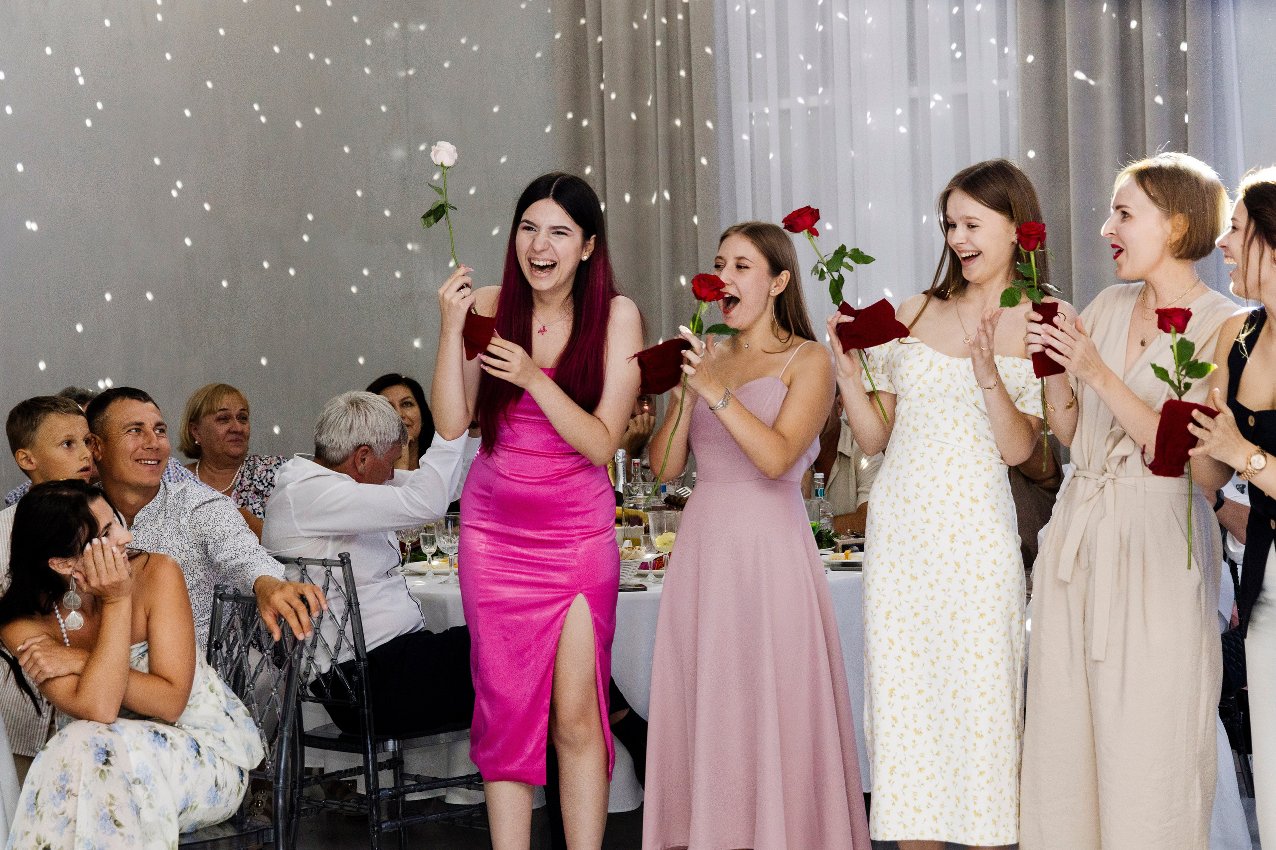 Анастасия Артём. Фотограф Новороссийск