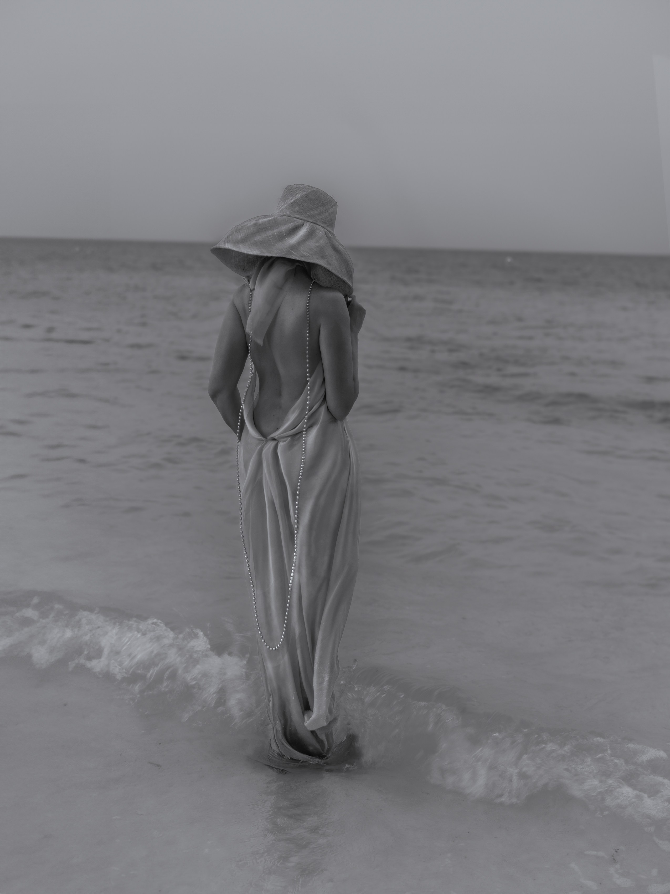 Портфолио. Творческий фотограф Ирина Баландина.  Санкт-Петербург, Мурманск