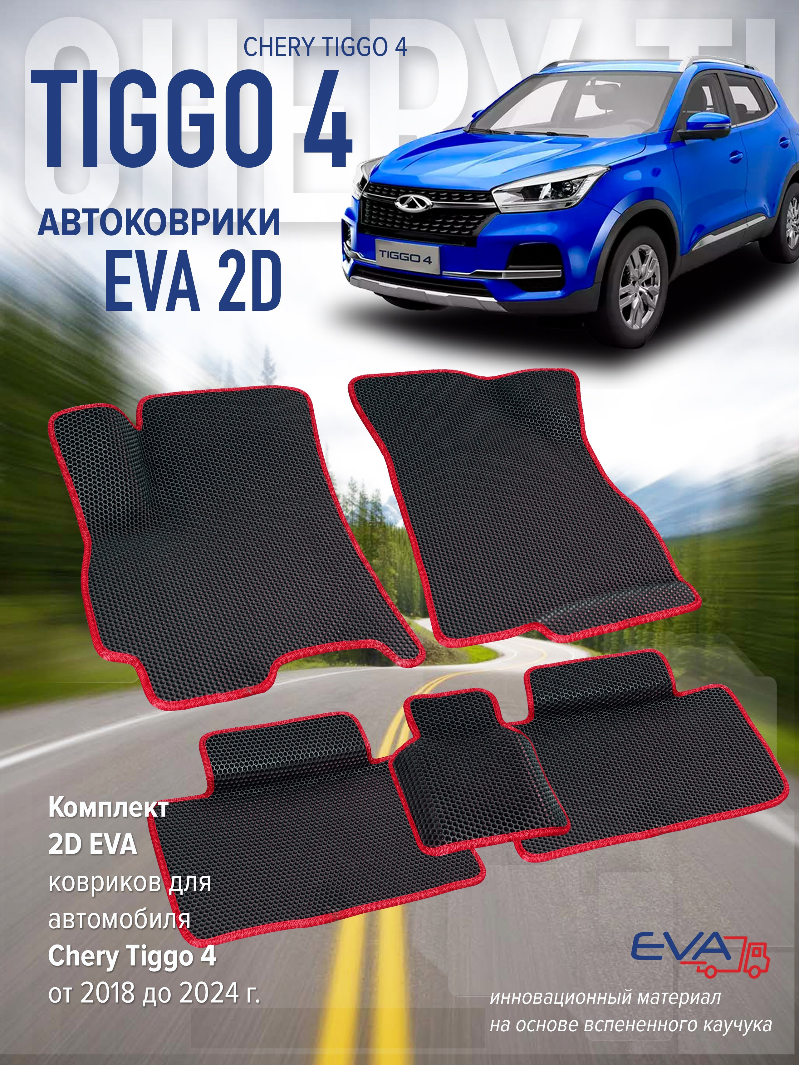 Фото для маркетплейсов — качественное изображение вашего товара