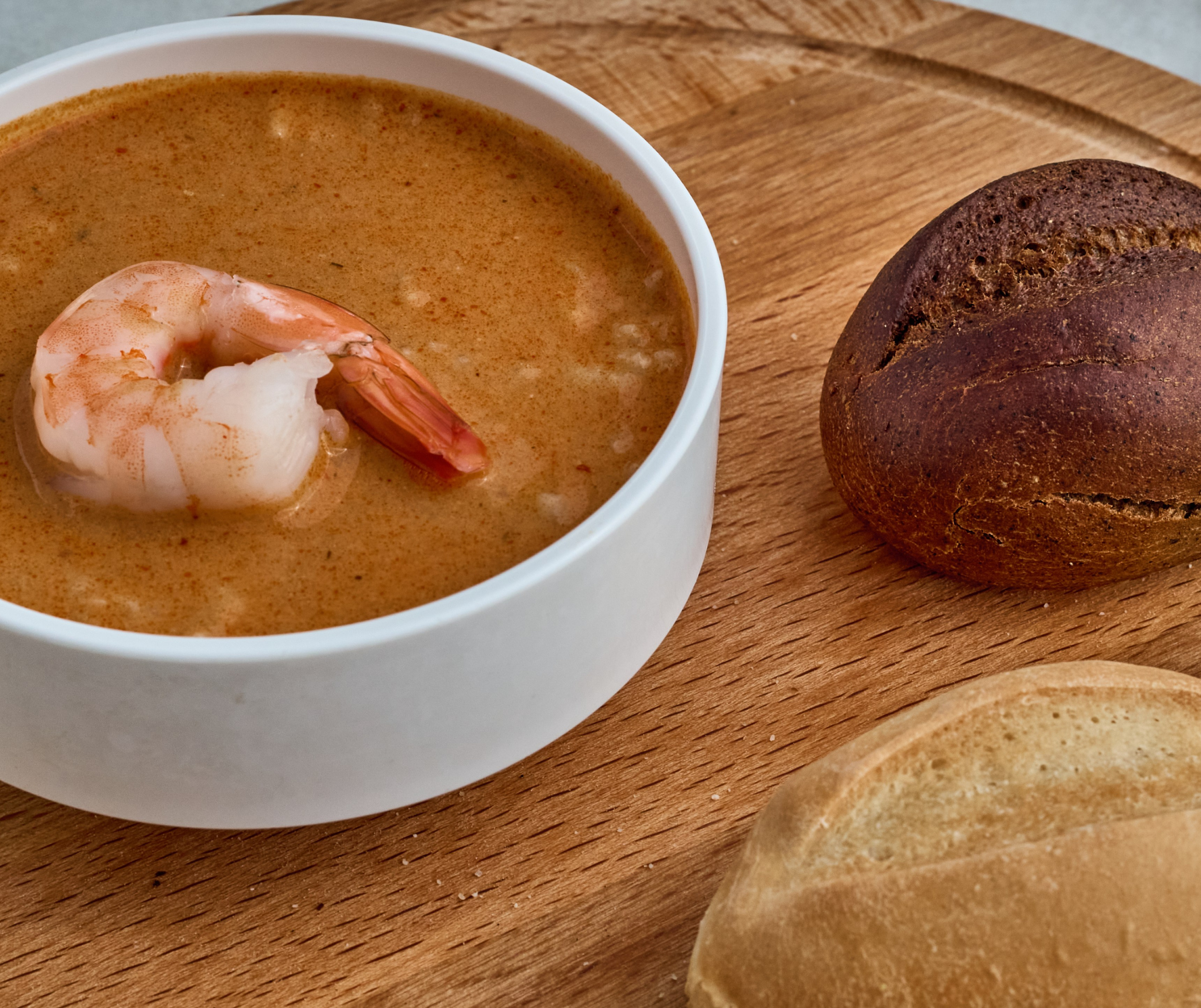 Еда, я люблю тебя. Фотограф Самара — репортажная, свадебная, интерьерная съёмка от Ильи Петрова, профессионала своего дела