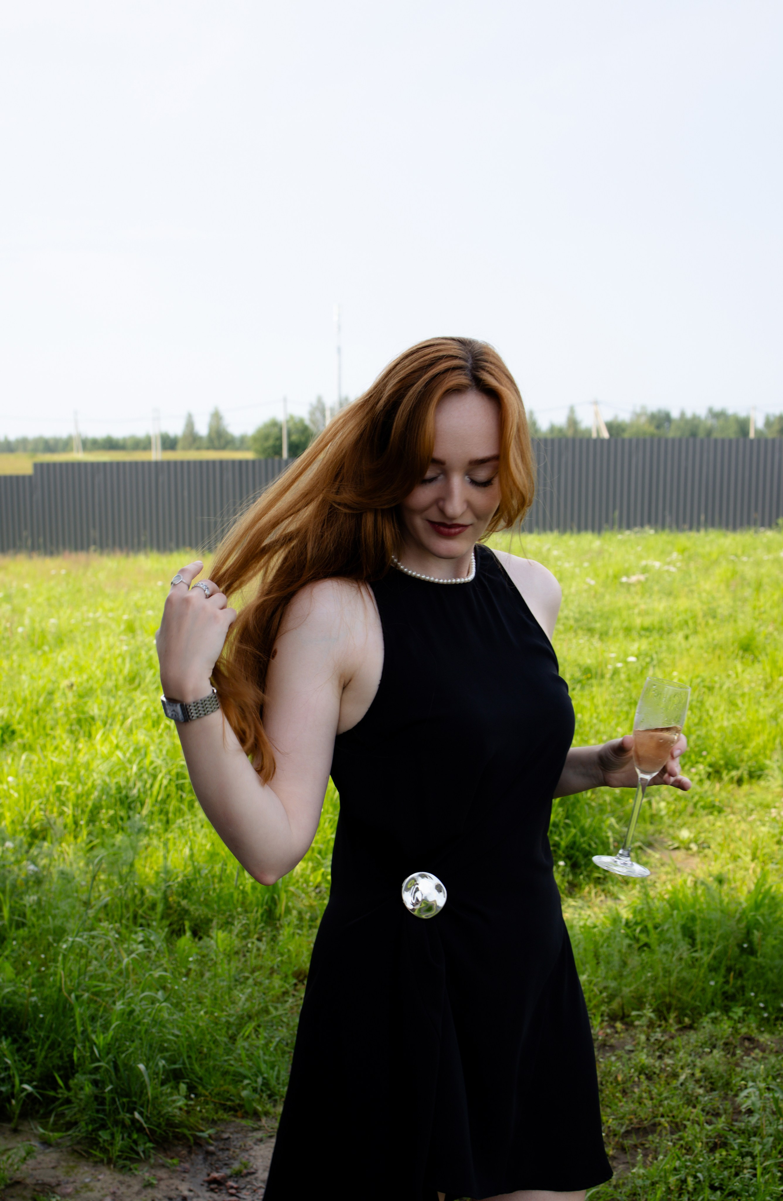 Девичник. Портретный, семейный фотограф в Санкт-Петербурге и Ленинградской области Виктория Соловьёва