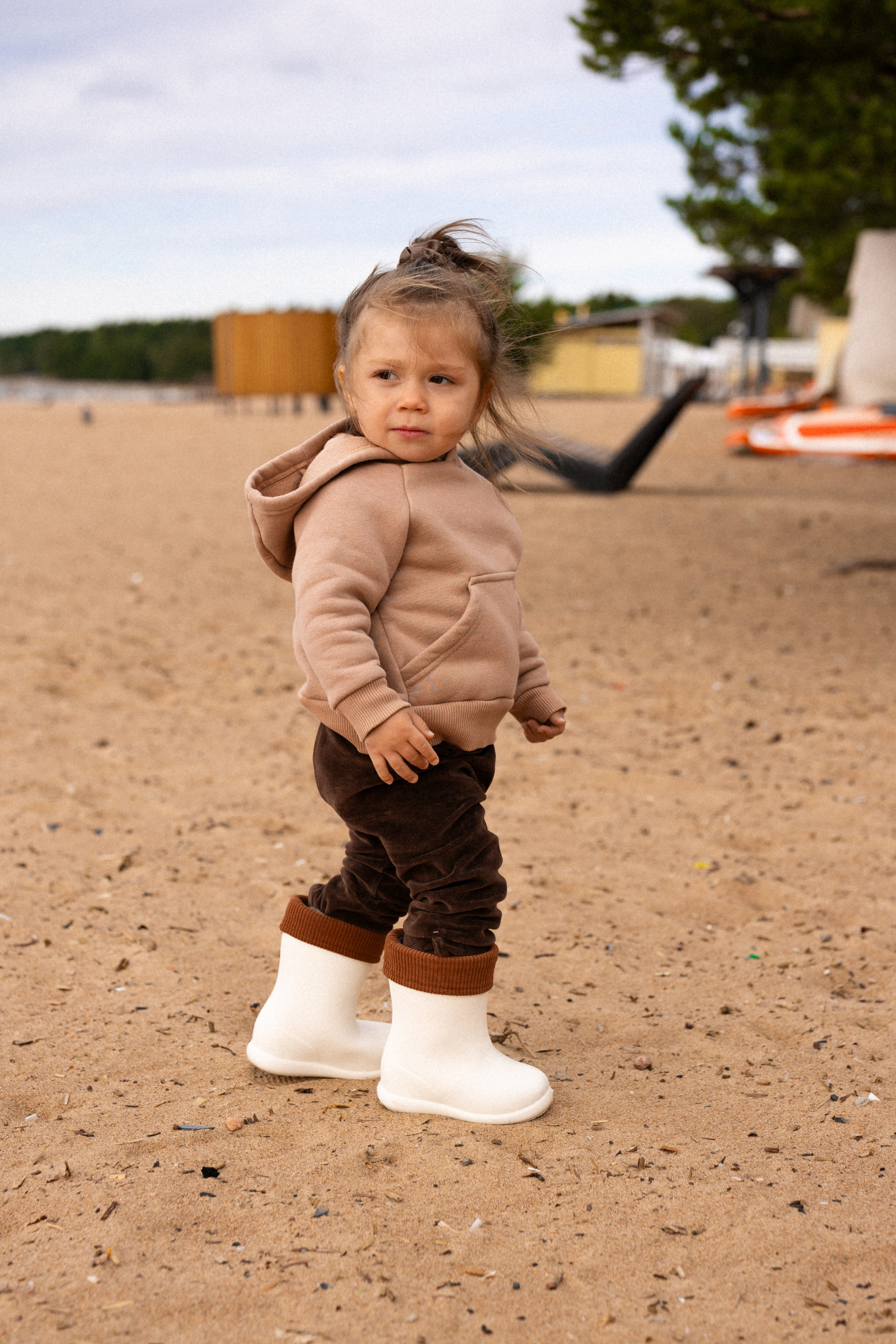 Счастливые ВЫ)). Портретный, семейный фотограф в Санкт-Петербурге и Ленинградской области Виктория Соловьёва