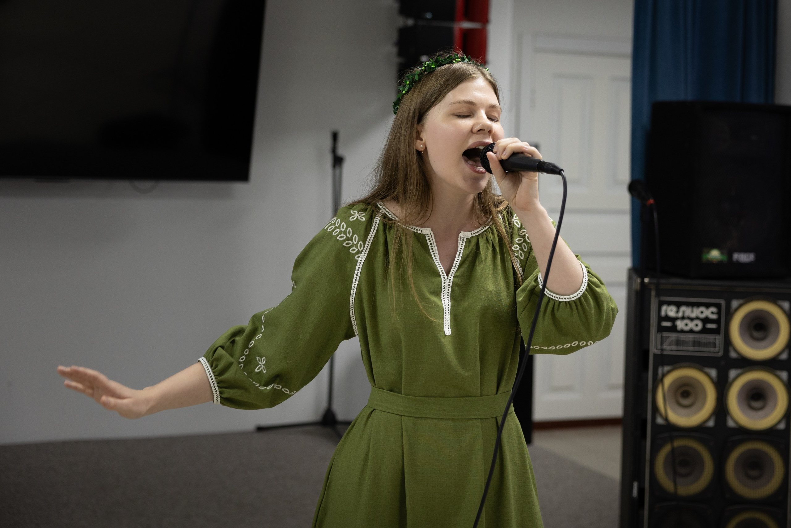 Для ГПНТБ. Фотограф Новосибирск, Академгородок, Бердск — Айна