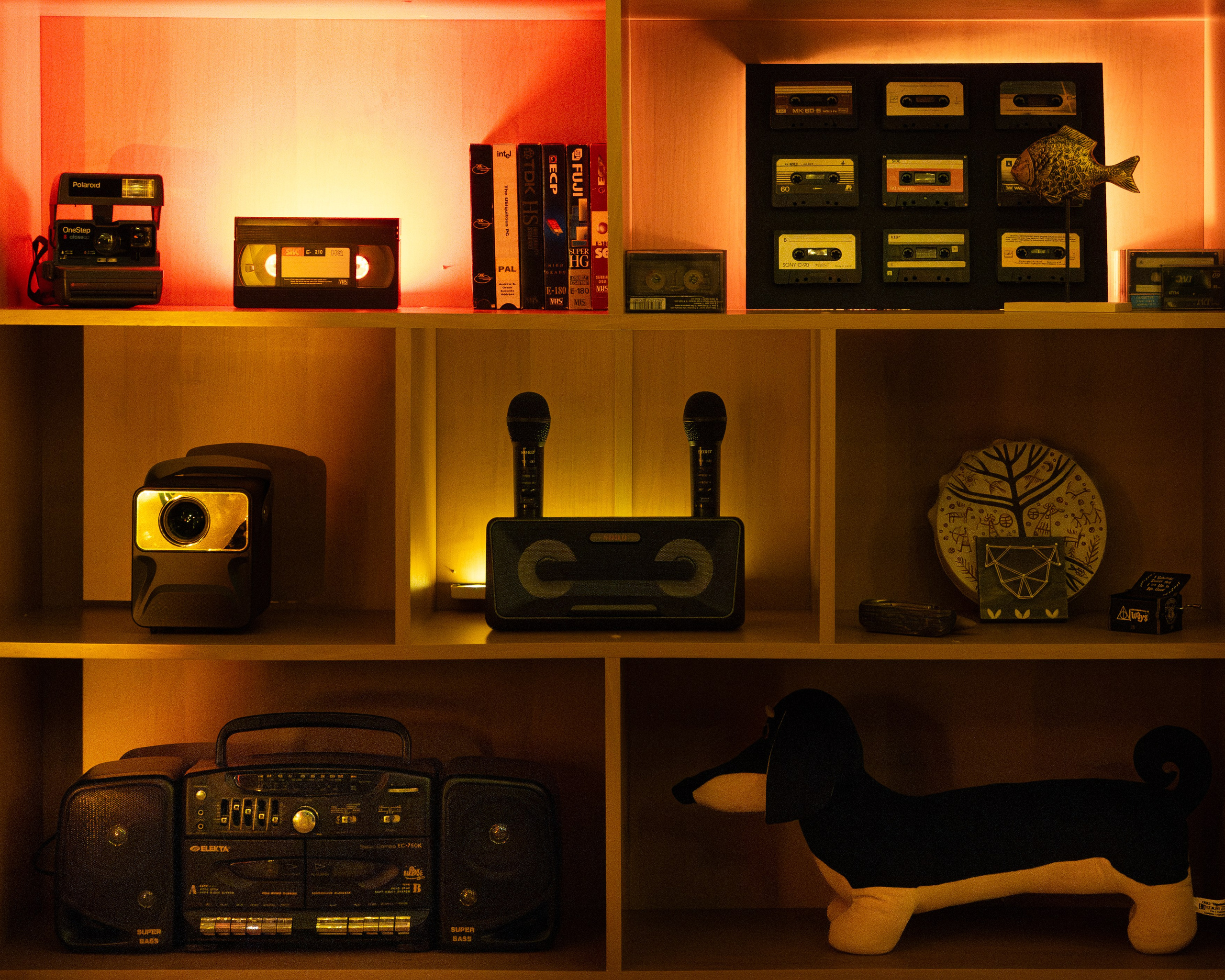 Съёмка интерьера. Фотограф Новосибирск, Академгородок, Бердск — Айна