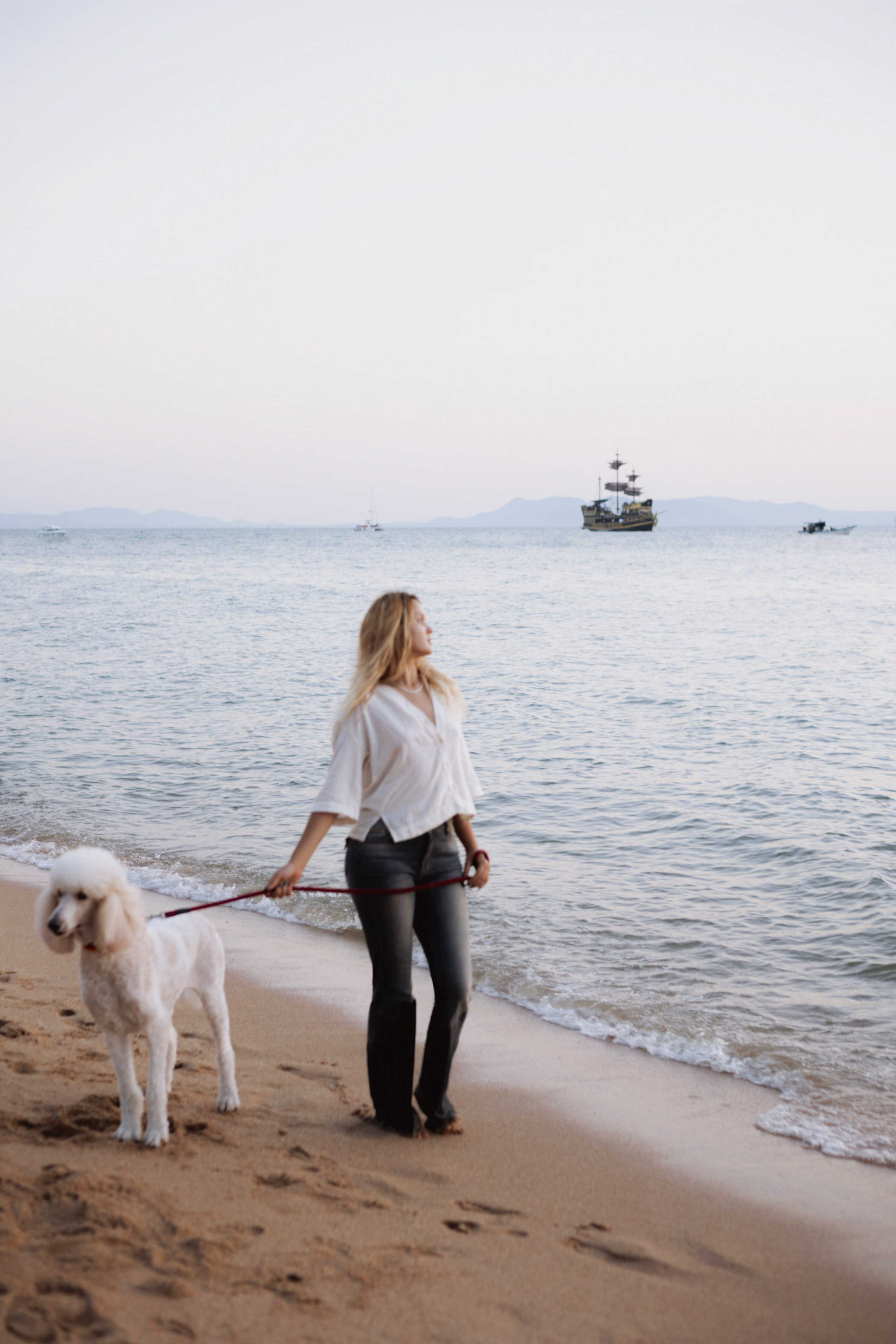 Виктория. Портретный фотограф