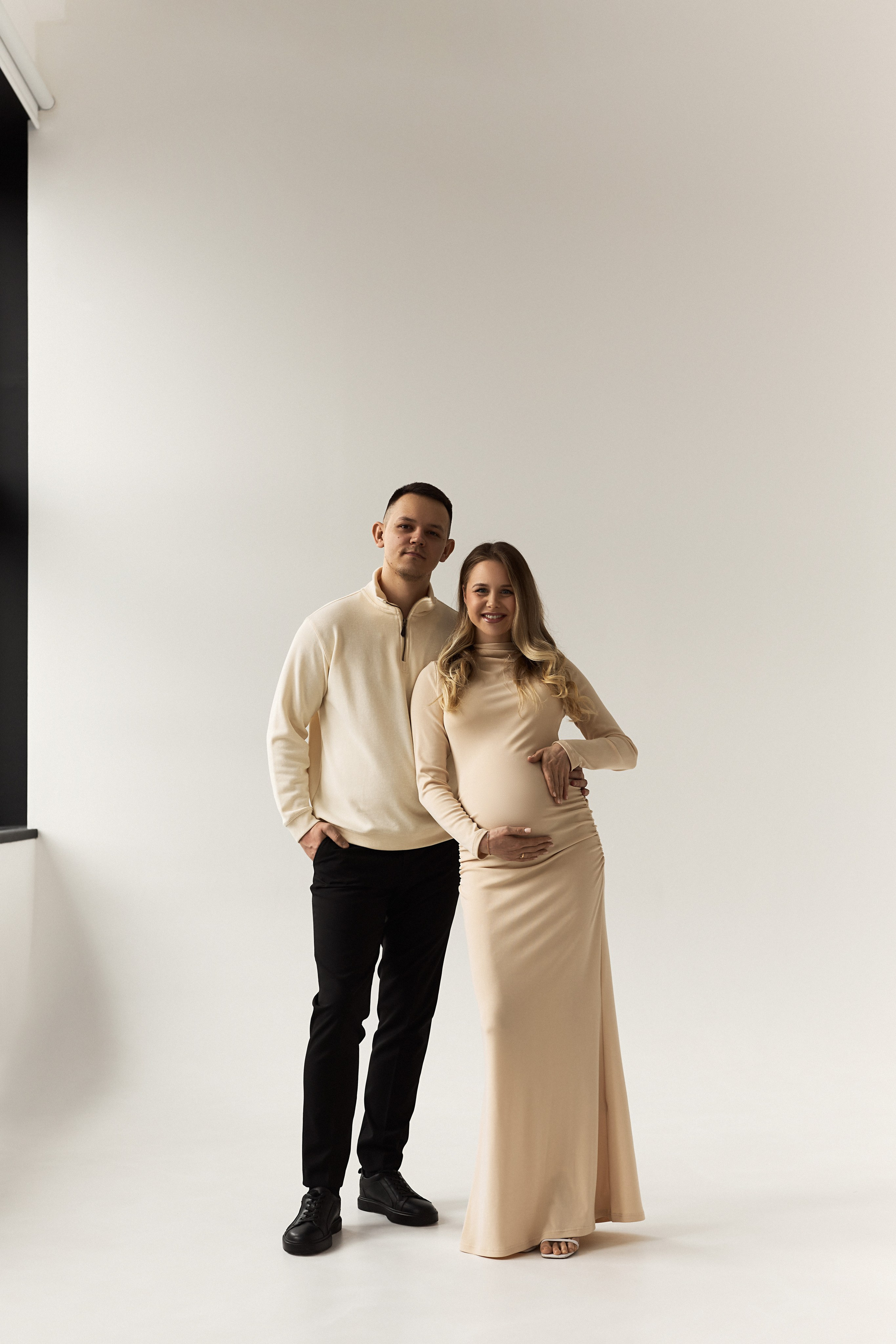 Кристина и Максим. Фотограф в Екатеринбурге и Москве, Анна