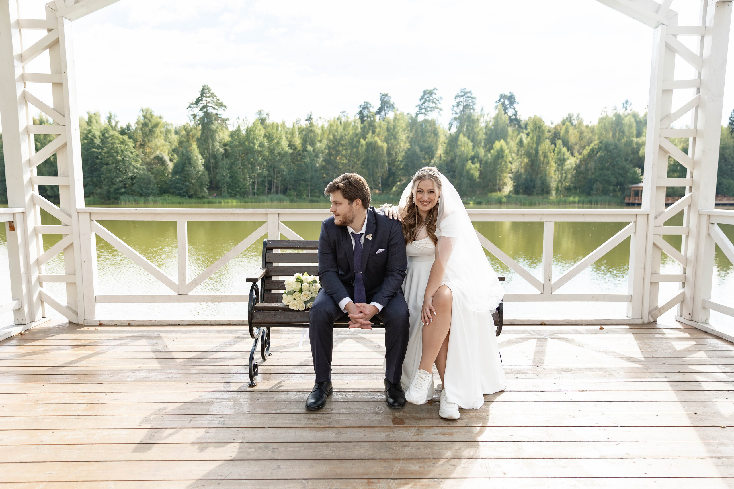 ФотоВидеоСъемка свадеб и мероприятий