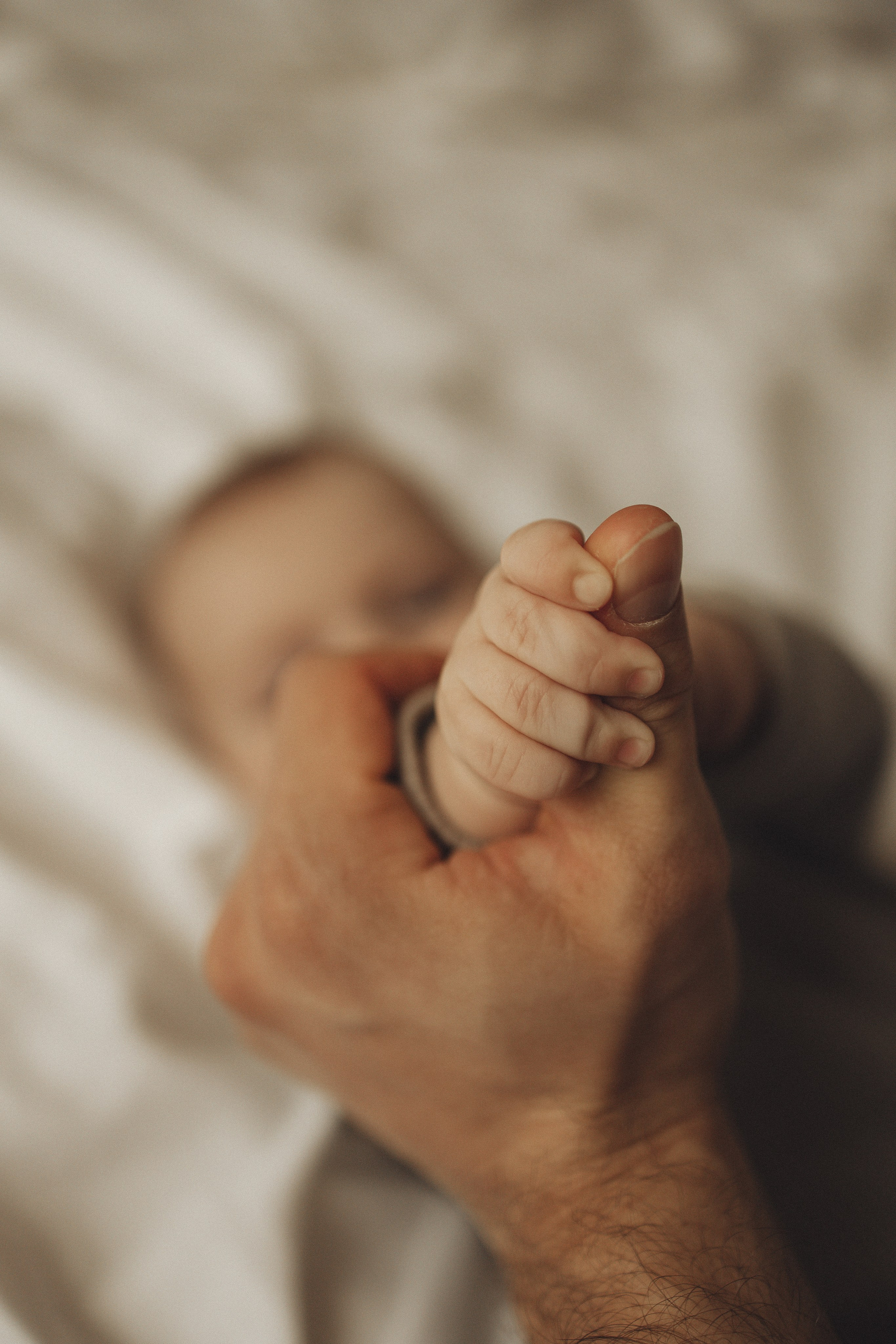 ДОМАШНЯЯ ИСТОРИЯ. Семейный и детский фотограф, таганрог, ростов-на-дону