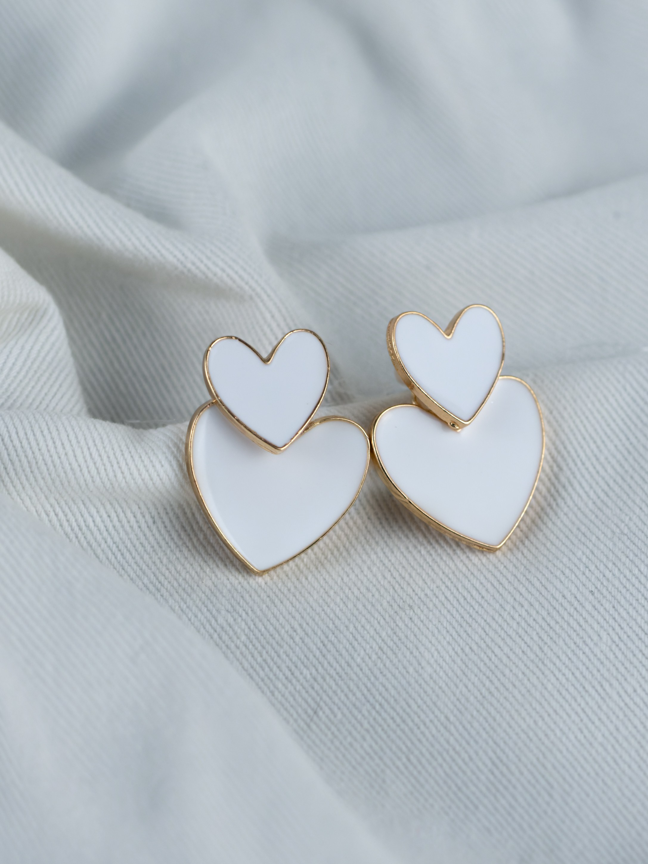 Украшения. Ольга Семенова, фотограф для всех возрастов, предметная и бизнес-фотография, редактор цифрового контента из Самары, Россия