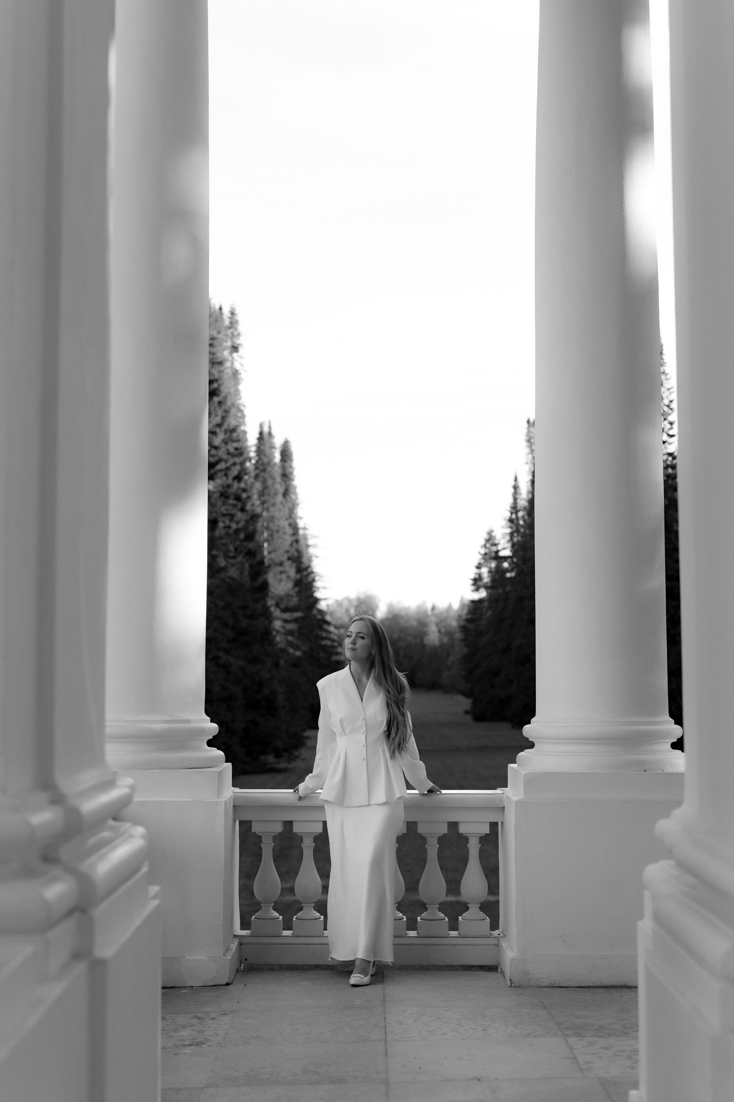 Леша | Настя. Свадебный Фотограф Яна Мацнева