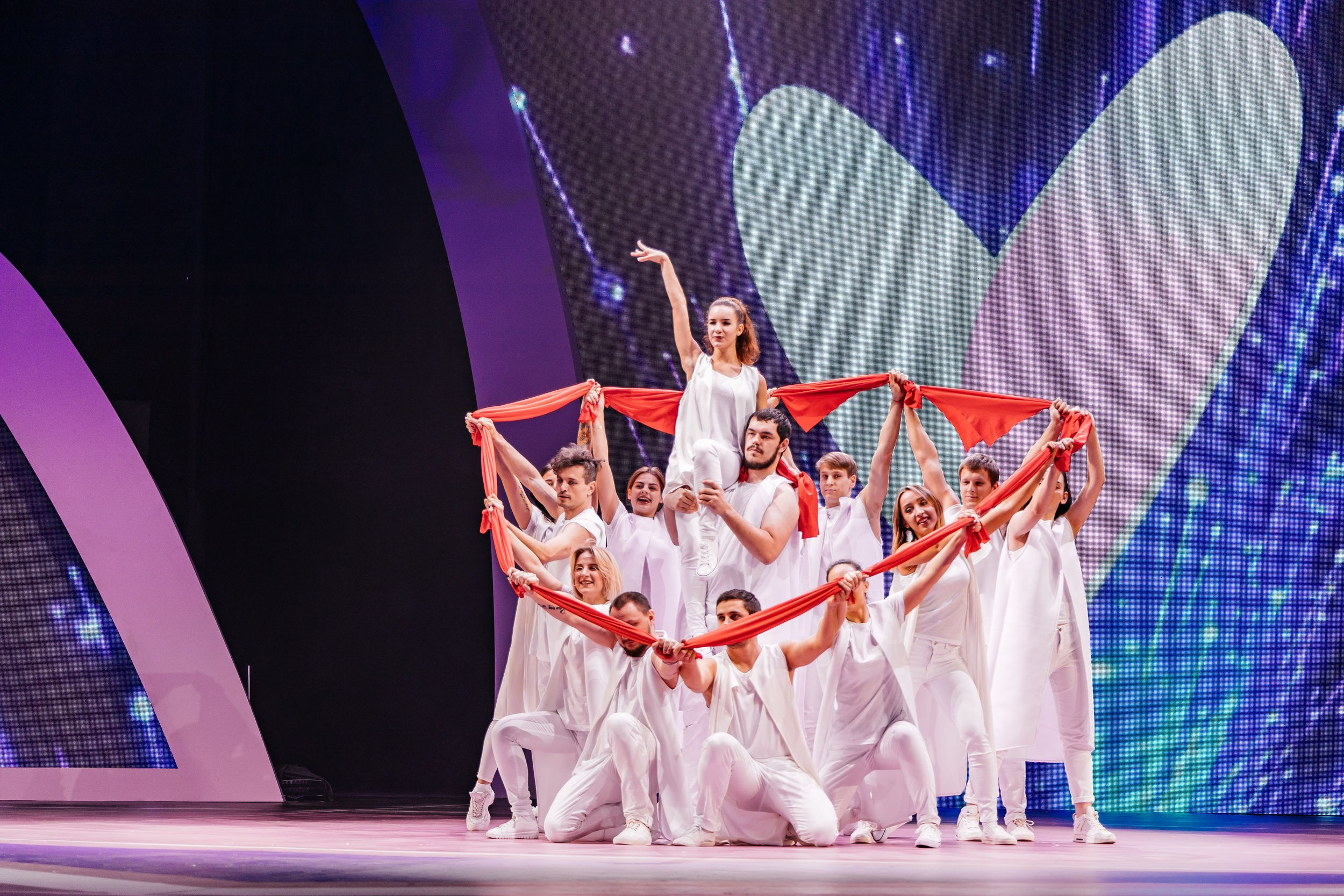 Репортажная фотосъёмка развлекательных мероприятий. Репортажный фотограф | Роза Хутор Красная Поляна Сочи Сириус