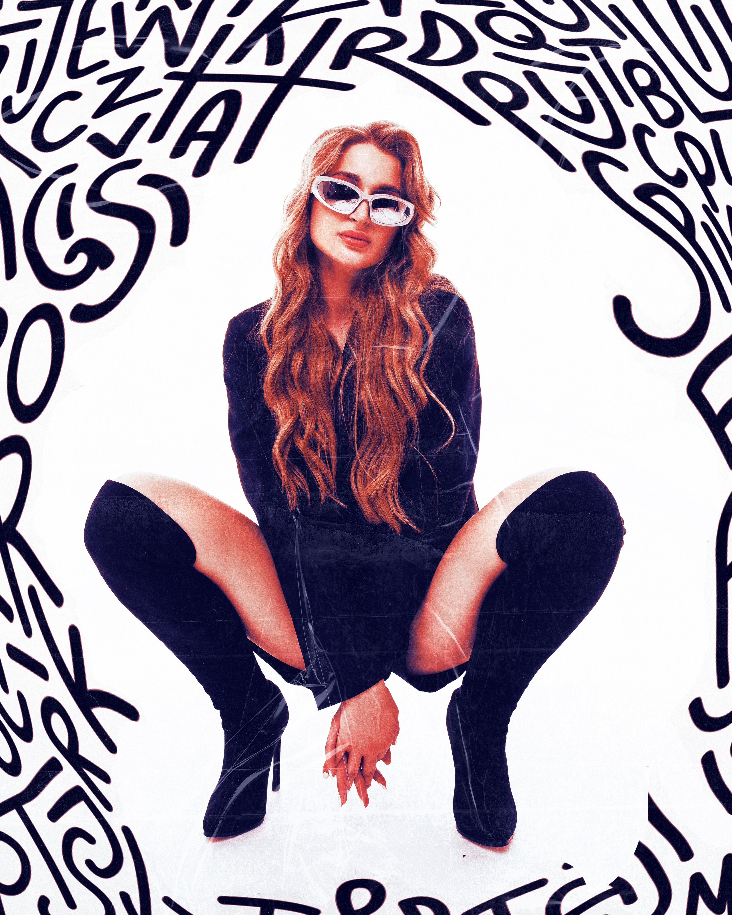 Кристина Крылова. Фотограф Москва | Анастасия Кочиш