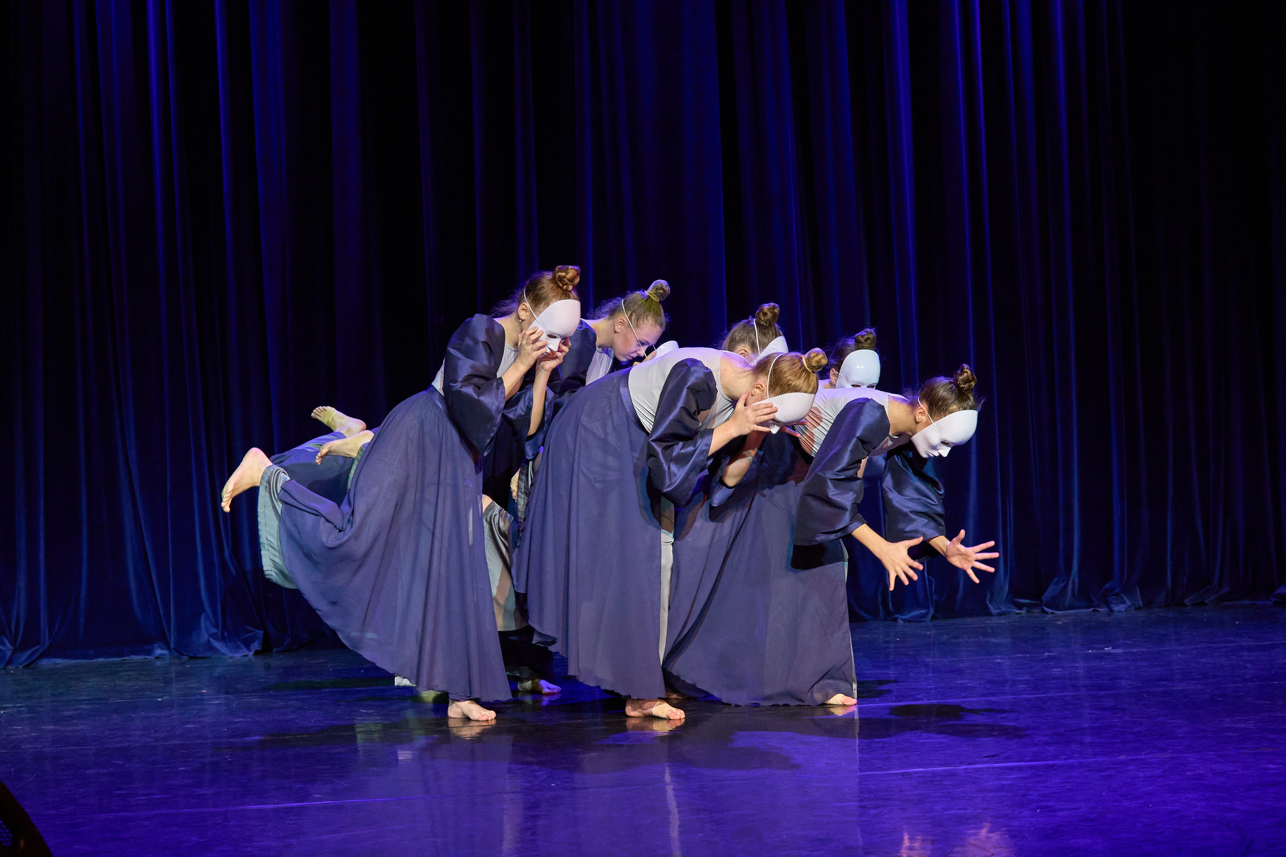 VENI VIDI VICI Международный конкурс вокального и хореографического искусства. Гасанова Любовь фотограф в Москве