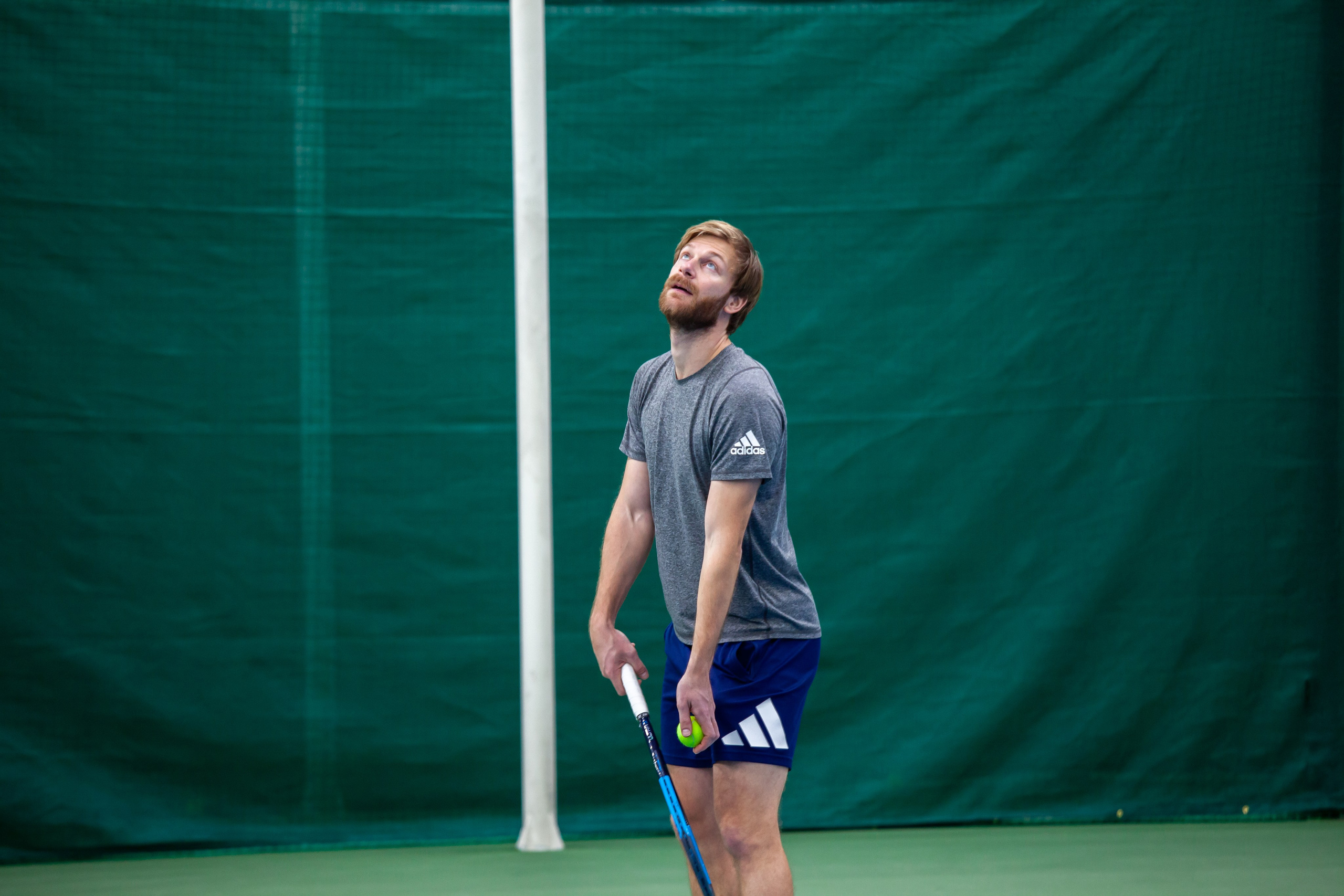 Турнир без границ. Репортажный, семейный, свадебный, портретный фотограф