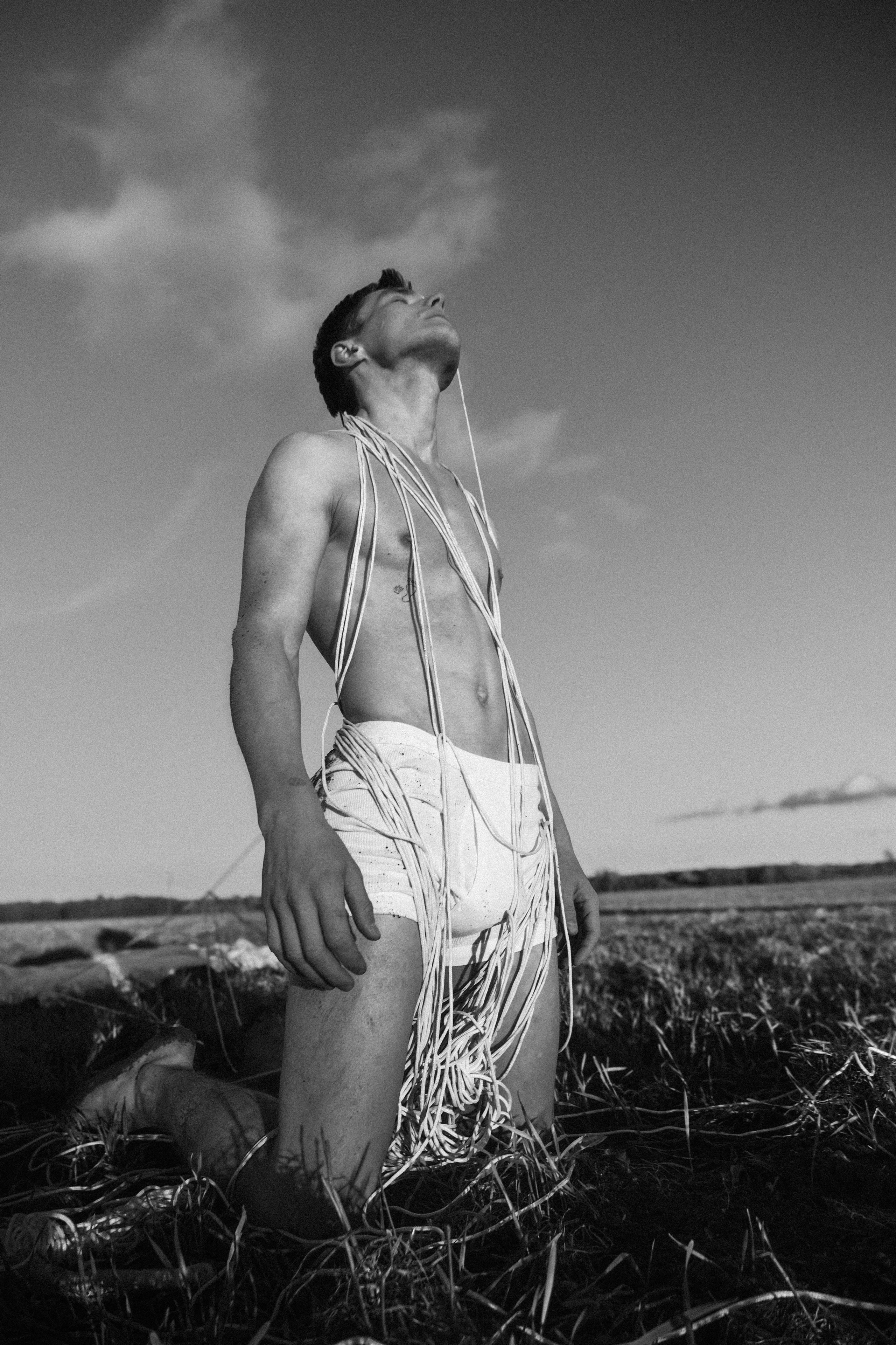 Парашют. Художественный фотограф СПБ, Дубай