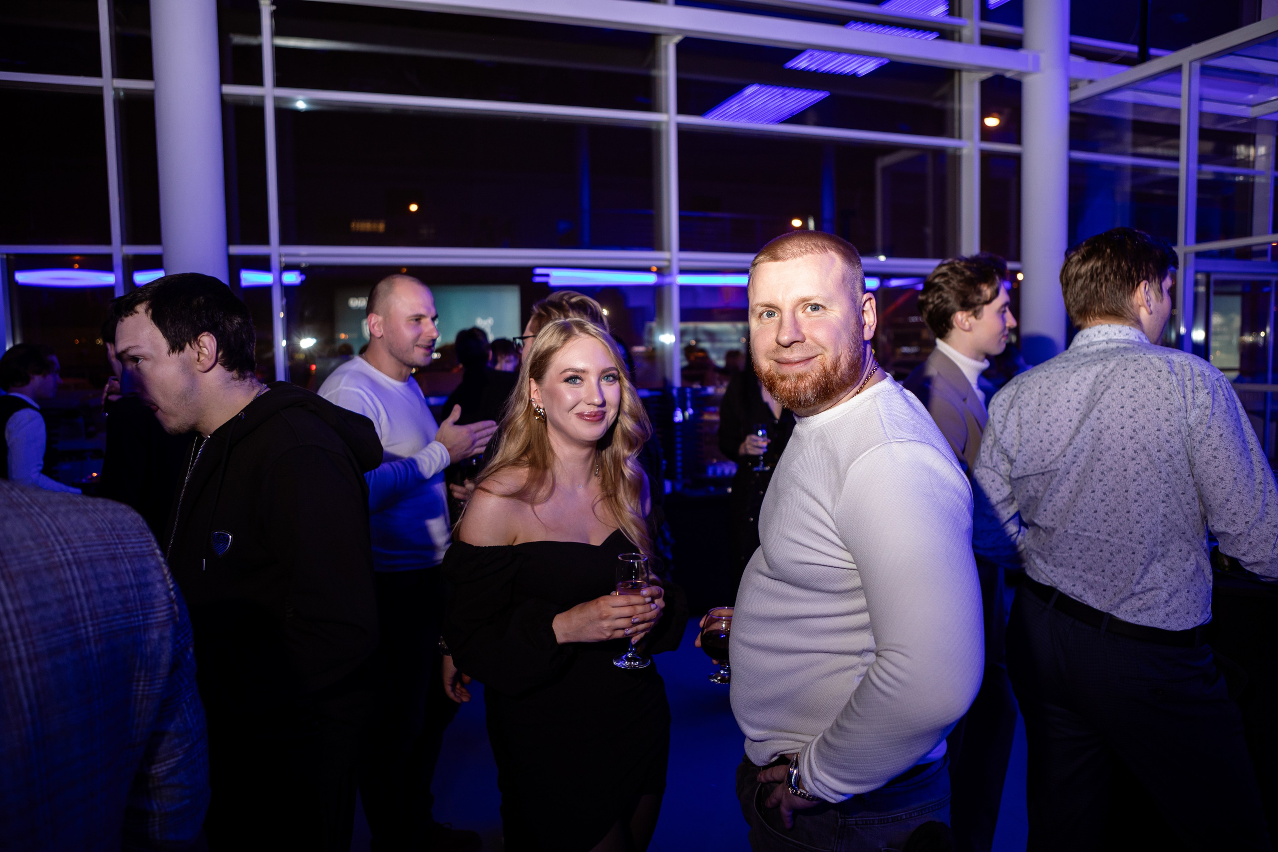 Omoda. Свадебный фотограф в СПБ | Санкт-Петербурге Анастасия Рахимгулова