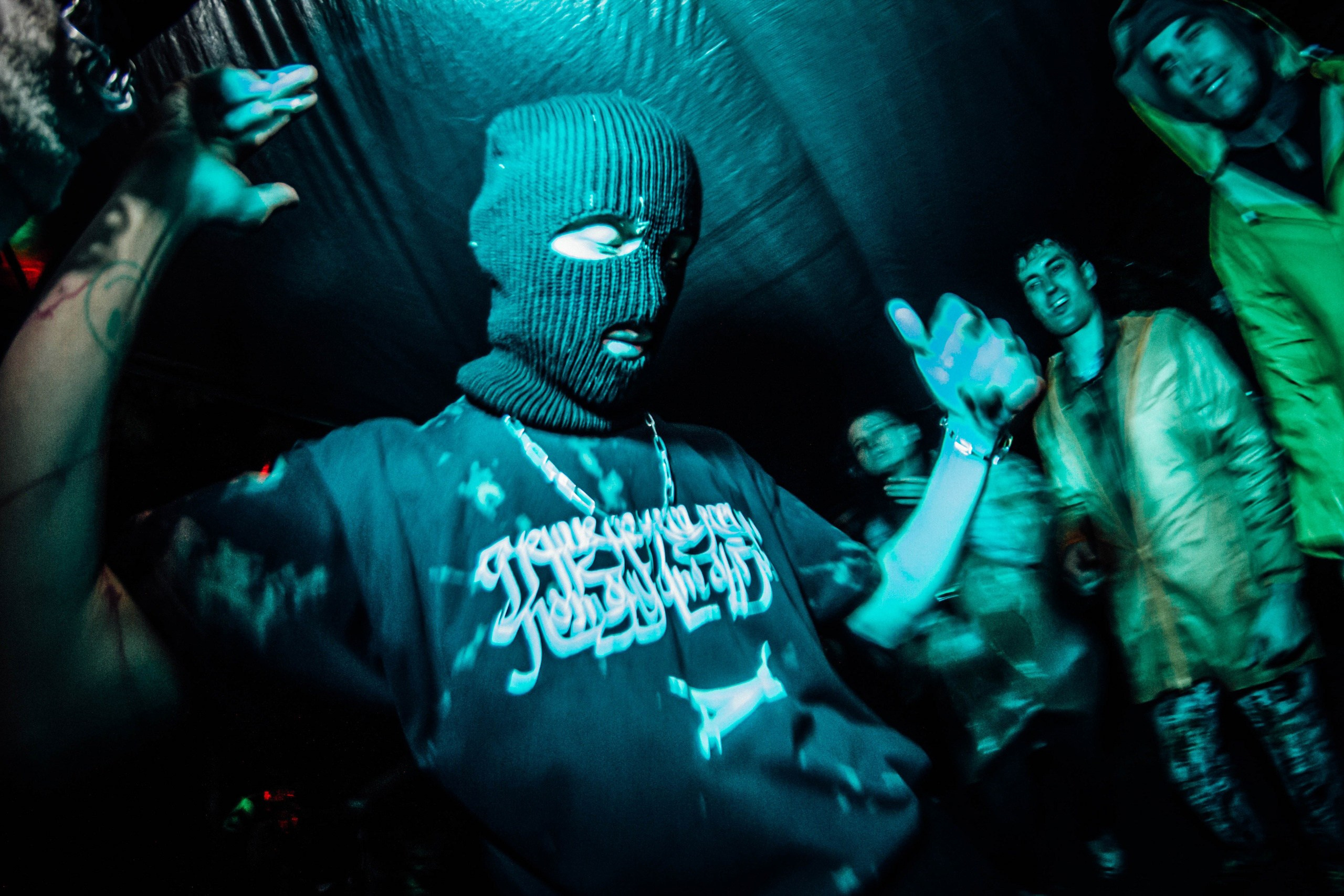 Концерты. Измайлова Ольга. Фотограф в Самаре. Репортаж, бизнес, индивидуальные съёмки