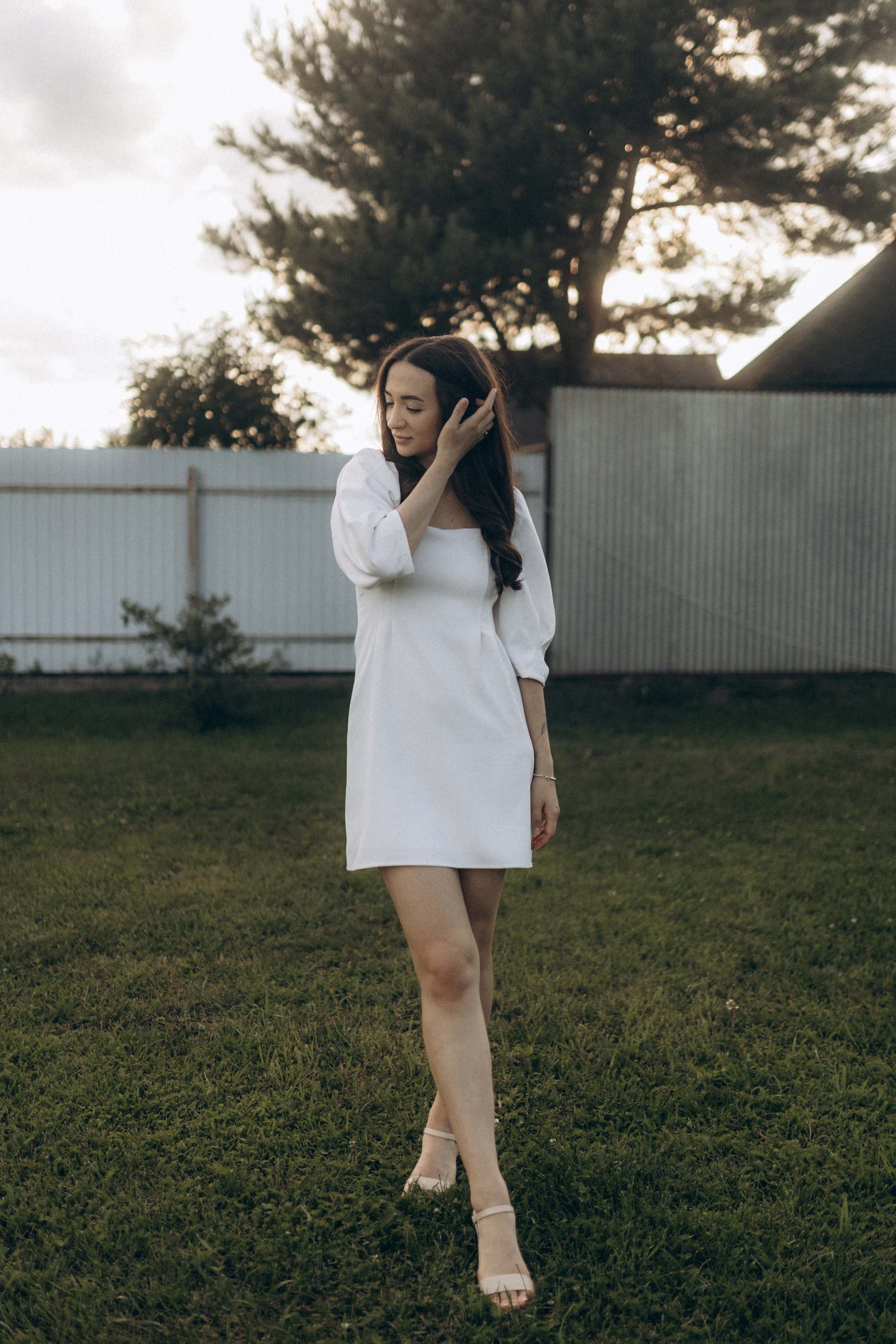 Артём, Полина, Серёжа. Фотограф НОГИНСК, Москва, Анастасия Белая