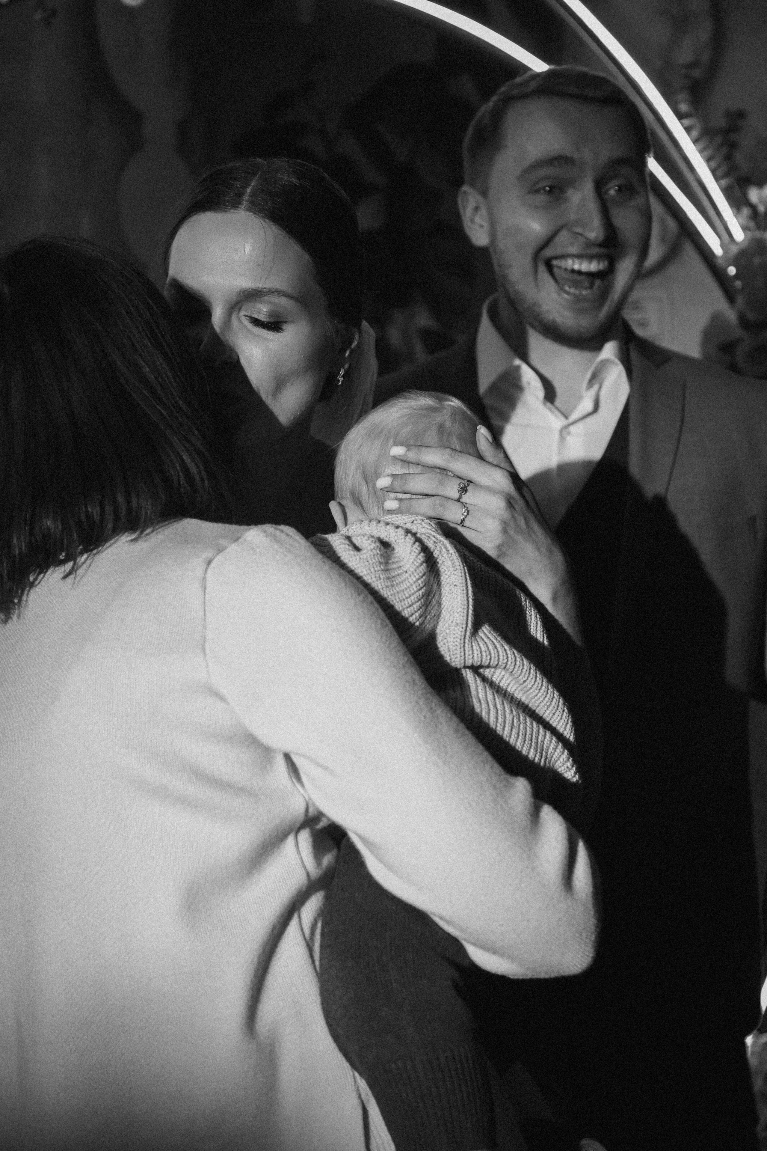 Евгений и Виктория. Фотограф Волгоград / Волжский