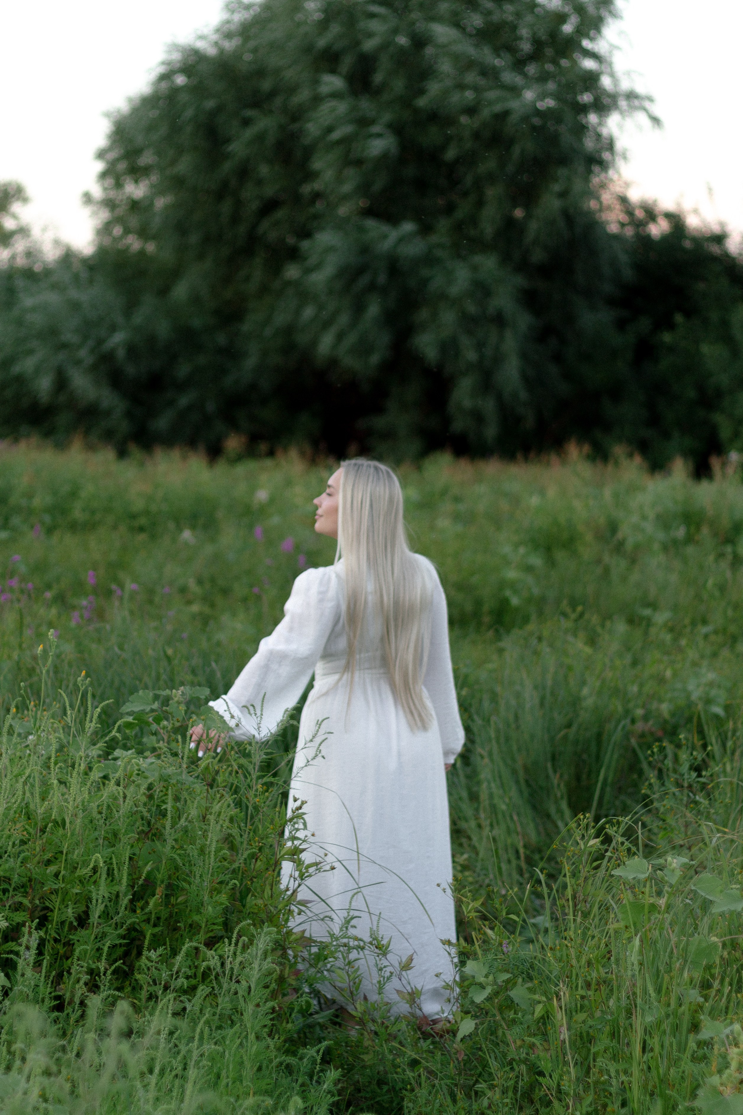 Ангелина. Фотограф