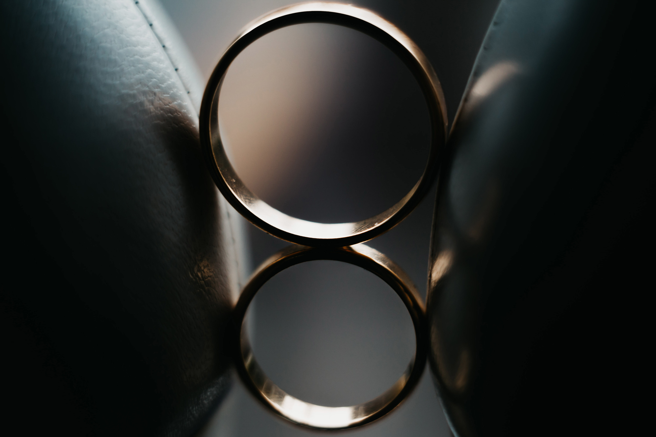 Артём и Кристина. Свадебный фотограф в Санкт-Петербурге Игорь Бабенко