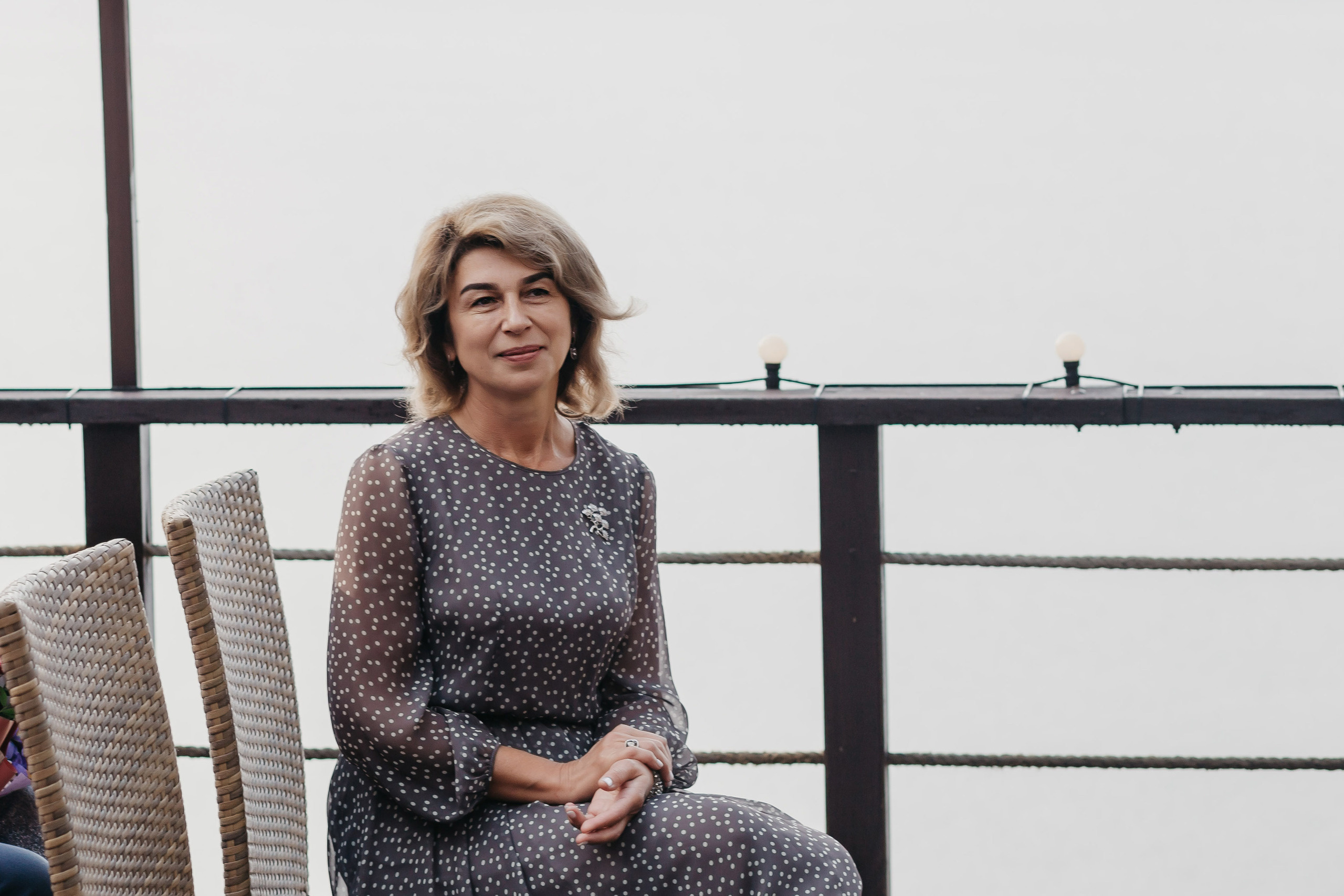 Артём и Кристина. Свадебный фотограф в Санкт-Петербурге Игорь Бабенко