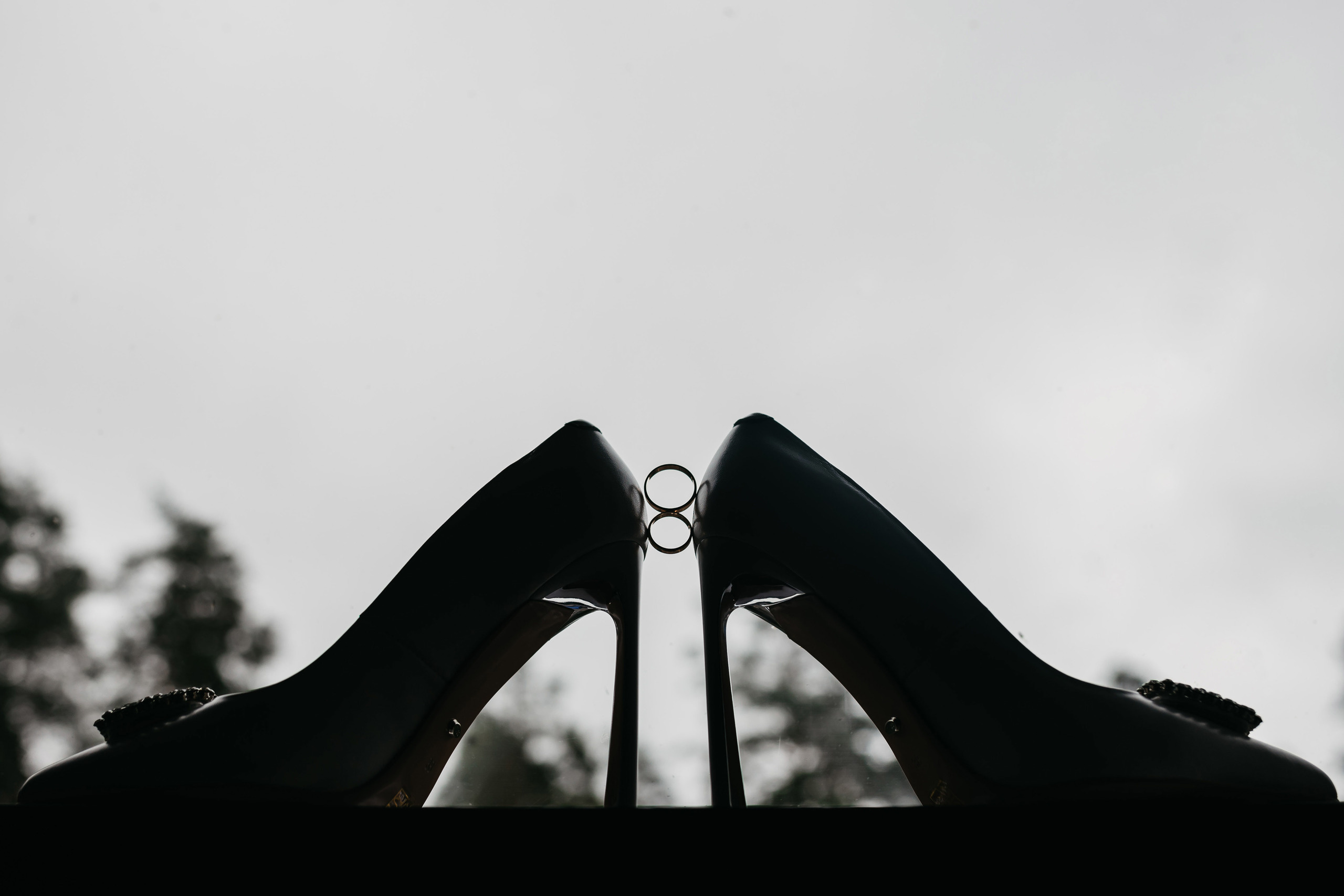 Артём и Кристина. Свадебный фотограф в Санкт-Петербурге Игорь Бабенко