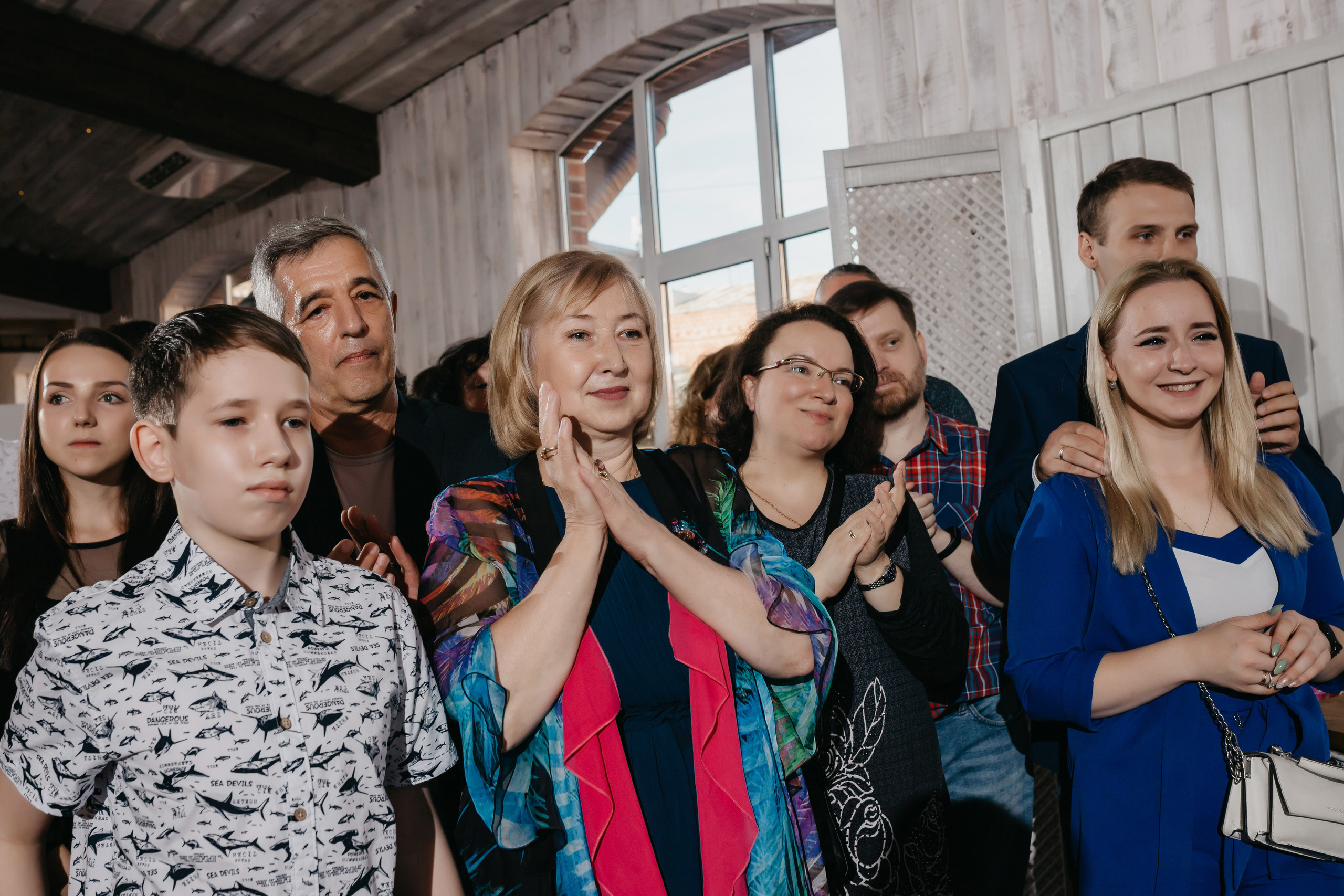 Стас и Яна. Свадебный и семейный фотограф в Санкт-Петербурге Игорь Бабенко