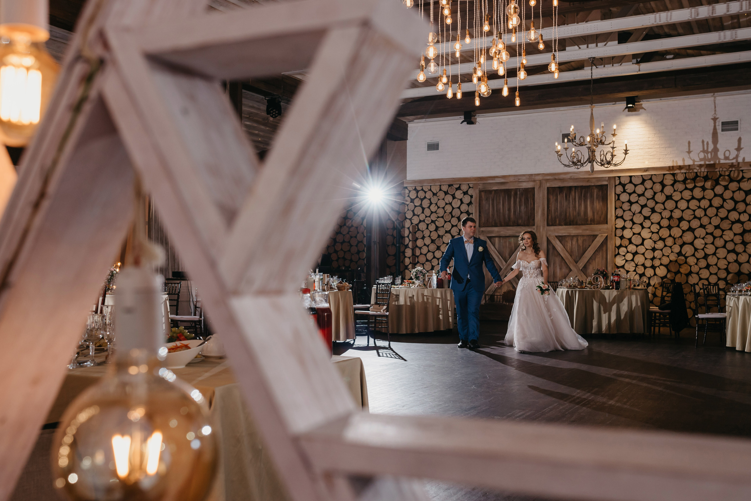 Стас и Яна. Свадебный и семейный фотограф в Санкт-Петербурге Игорь Бабенко