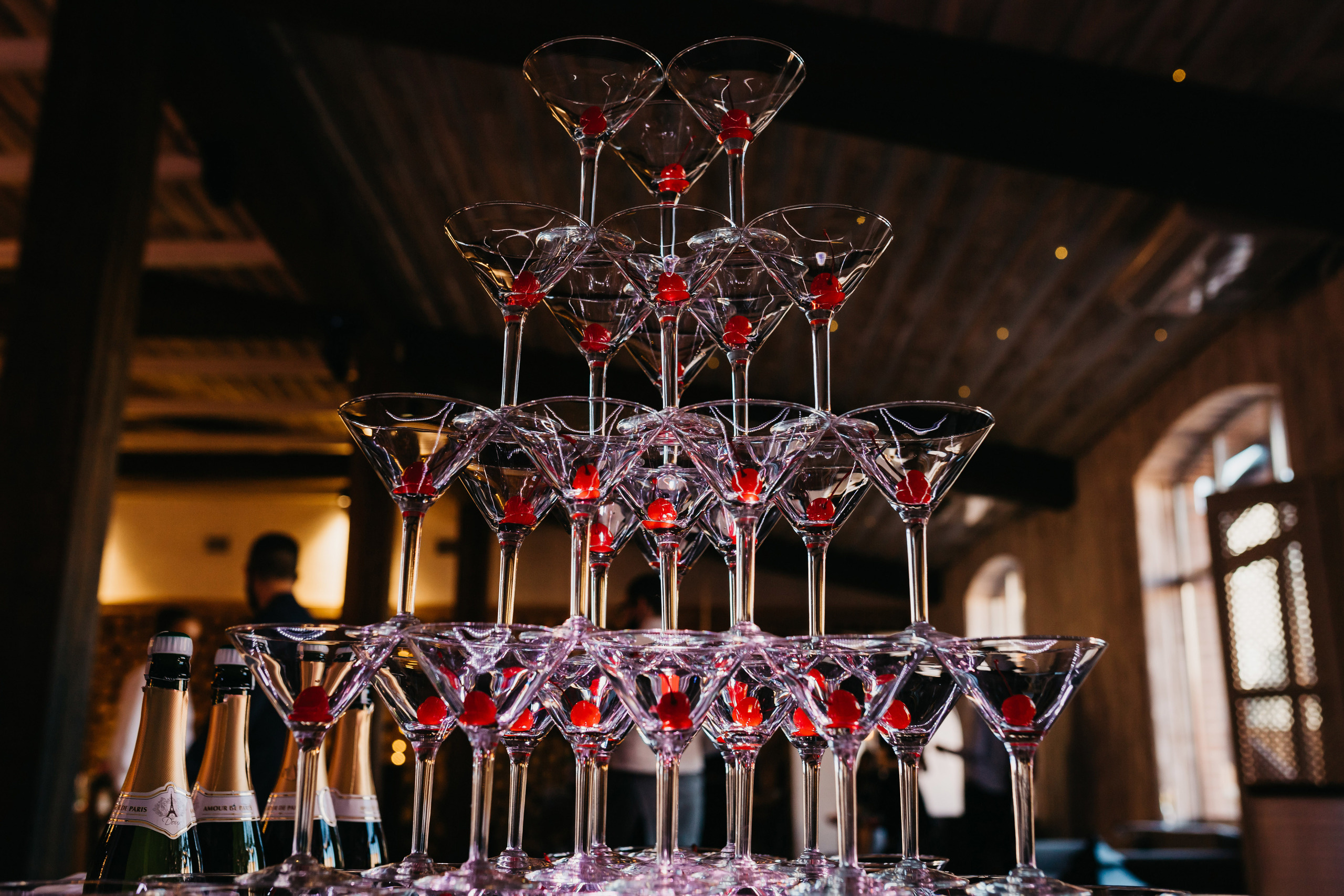 Стас и Яна. Свадебный и семейный фотограф в Санкт-Петербурге Игорь Бабенко