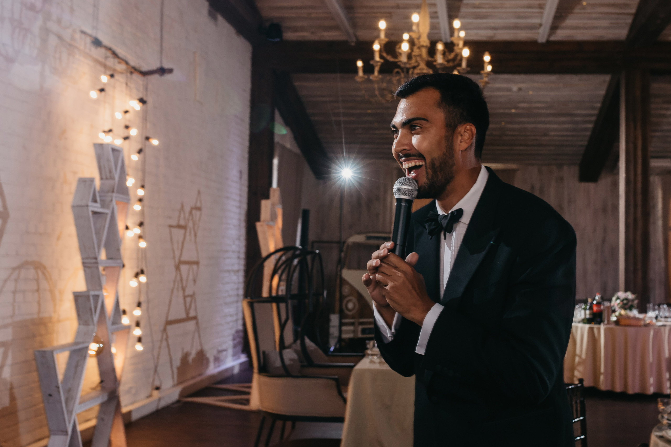 Стас и Яна. Свадебный и семейный фотограф в Санкт-Петербурге Игорь Бабенко