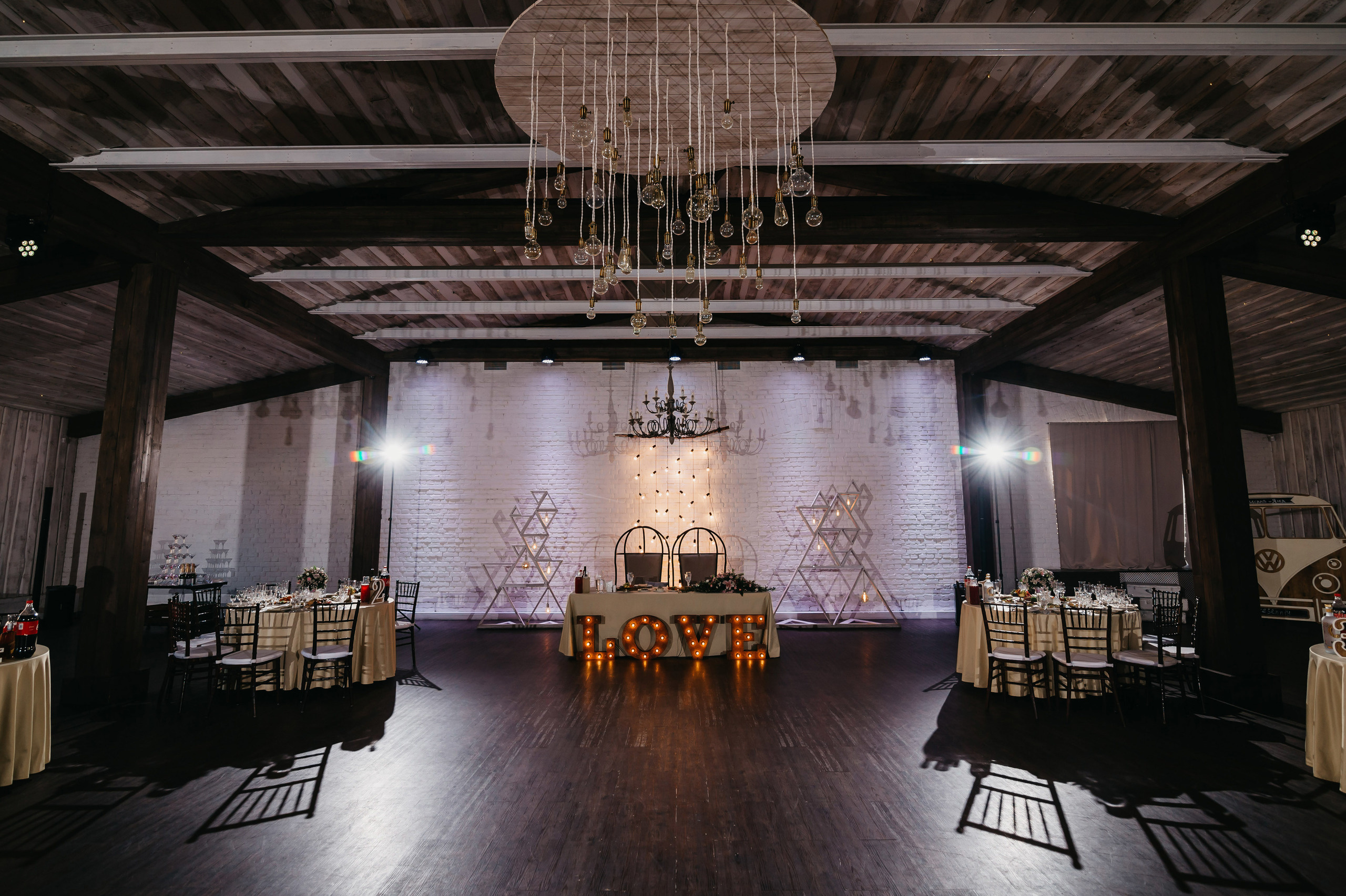 Стас и Яна. Свадебный и семейный фотограф в Санкт-Петербурге Игорь Бабенко