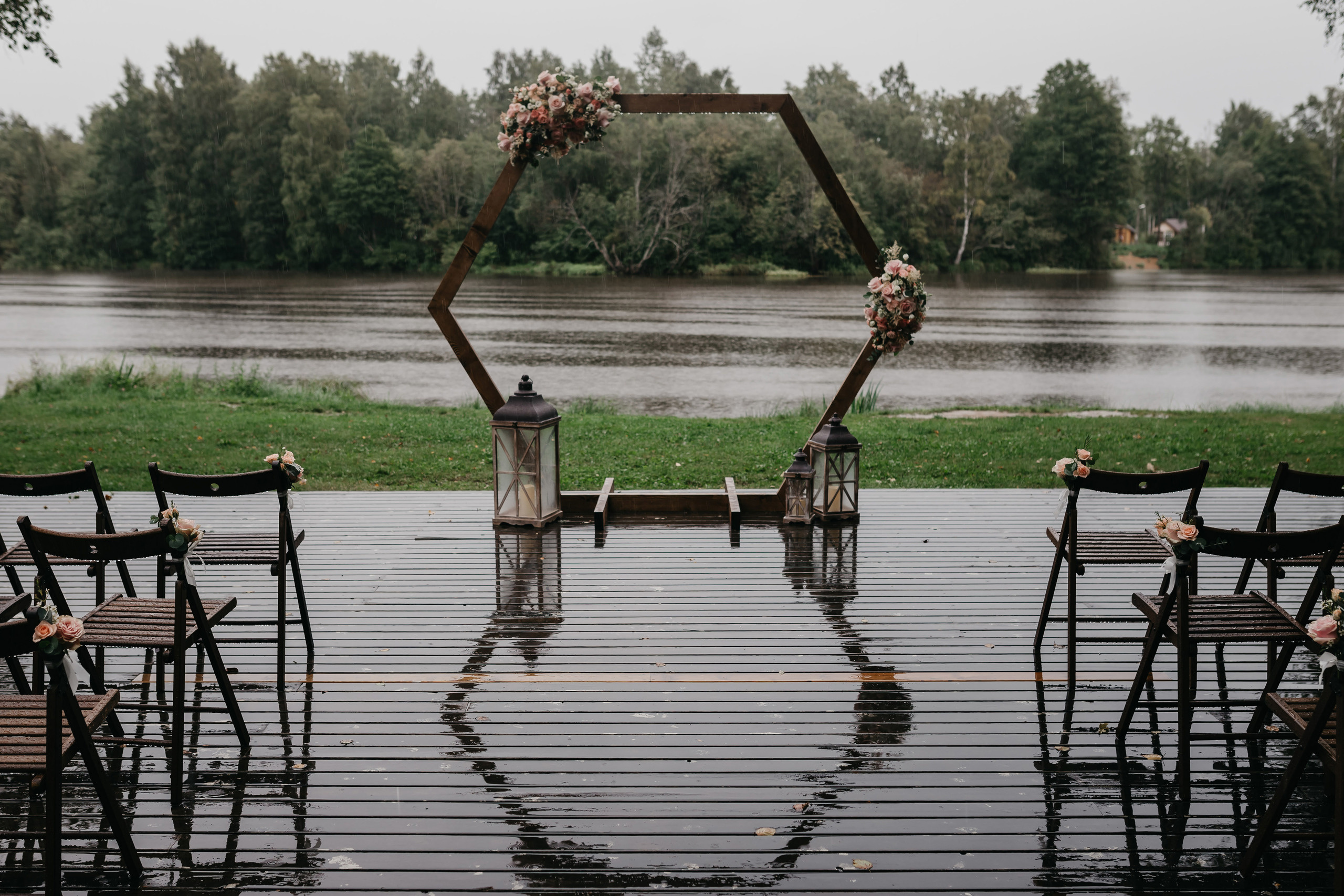 Тимофей и Рената. Свадебный и семейный фотограф в Санкт-Петербурге Игорь Бабенко